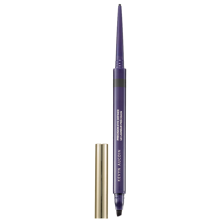 Kevyn Aucoin - Precision Eye Definer Eyeliner 06 g unisex