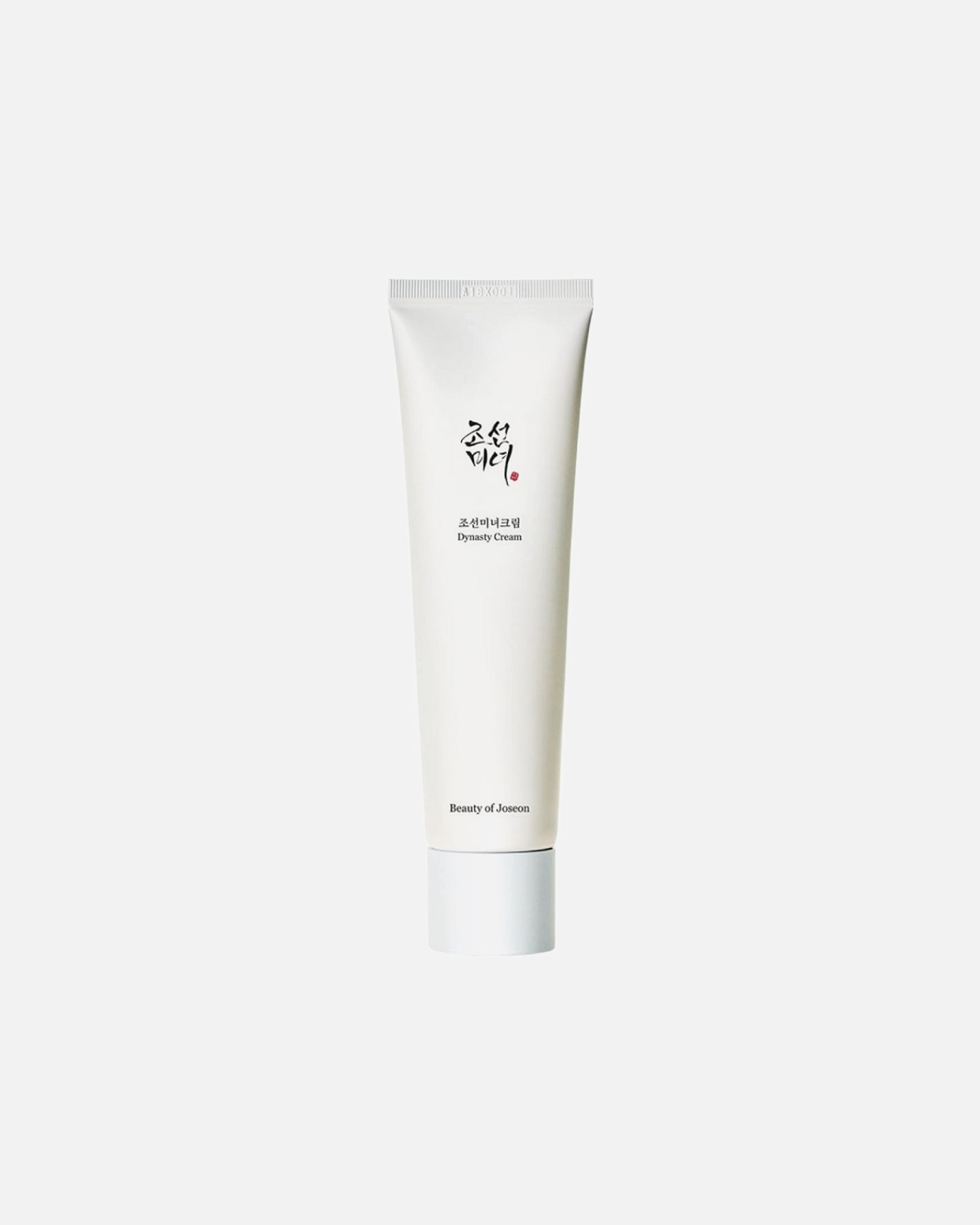 Crème visage pour Unisexe Beauty of Joseon Dynasty Cream Dynasty Cream - 100 ml