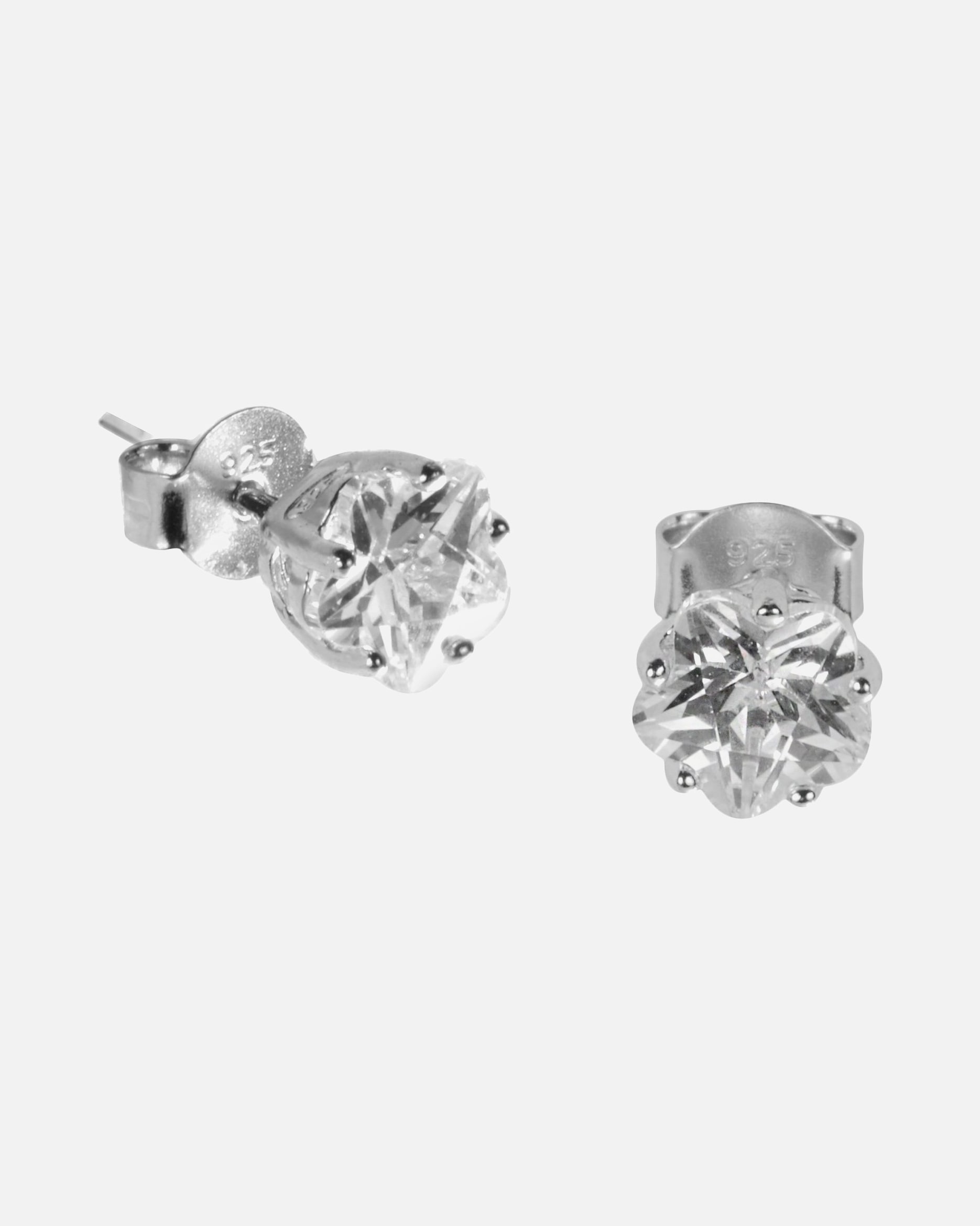 Boucles d'oreilles pour Femme FAVS Boucles d'oreilles One Size