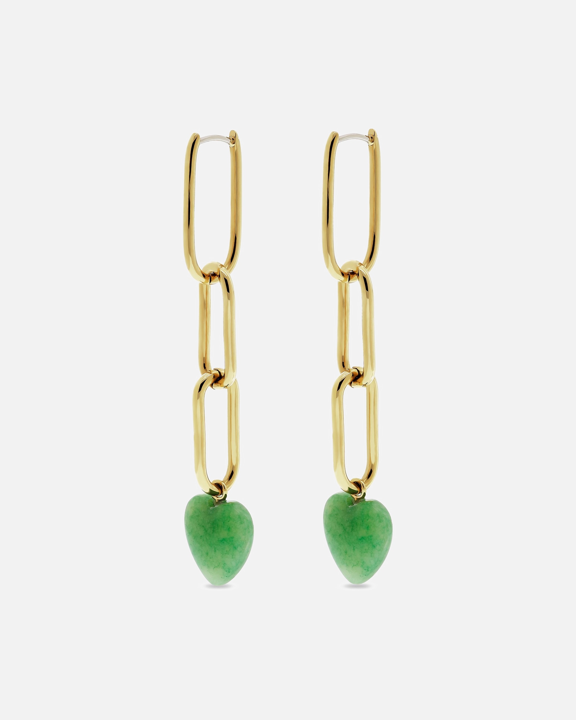 Boucles d'oreilles pour Femme Guido Maria Kretschmer Boucles d'oreilles One Size