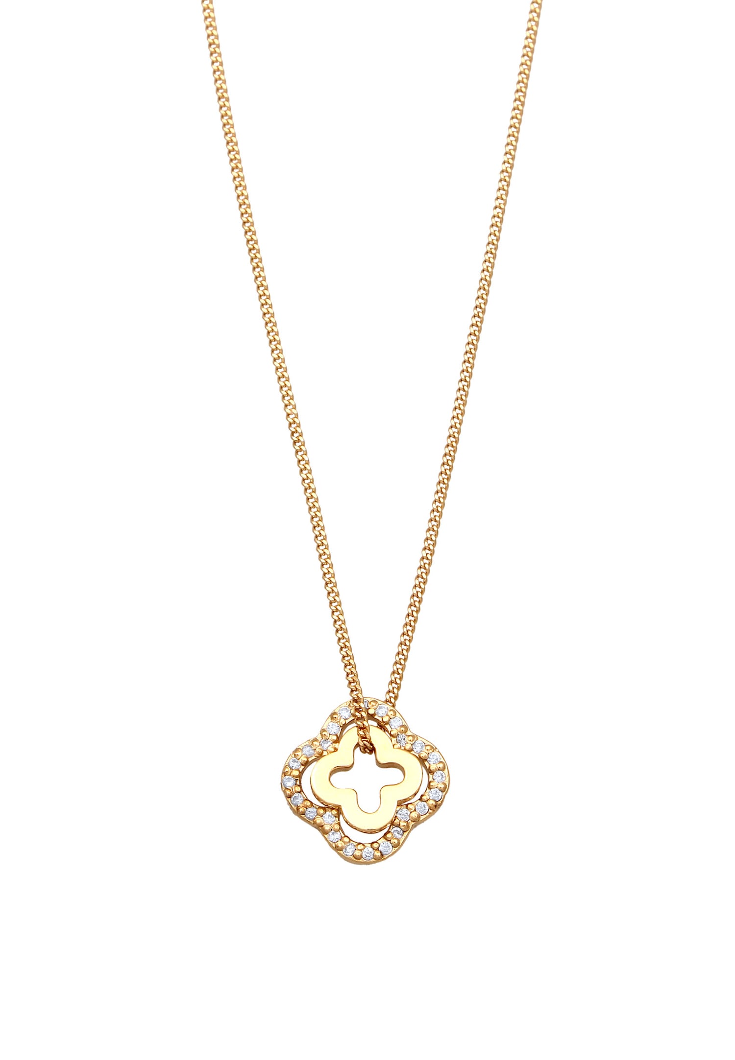 goldfarben