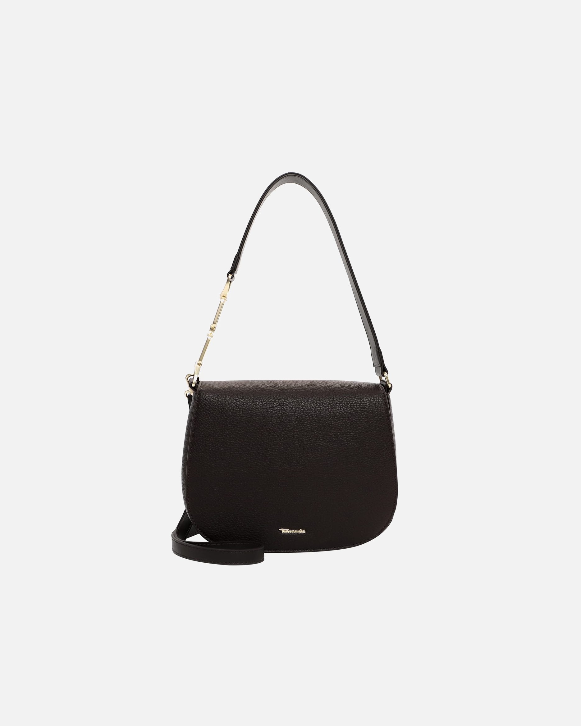 Sac pour Femme Tamaris Sac À Bandoulière TAS Ghalia Brown