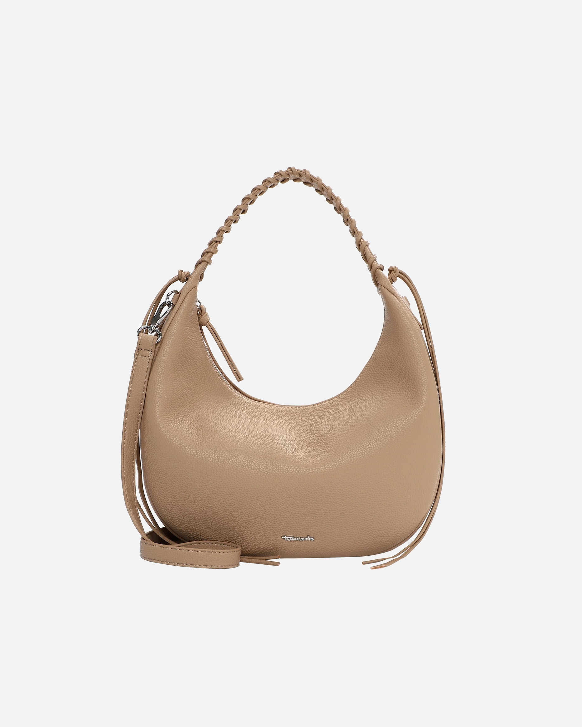 Sac Bandoulière pour Femme Tamaris Poche TAS Kate Sahara