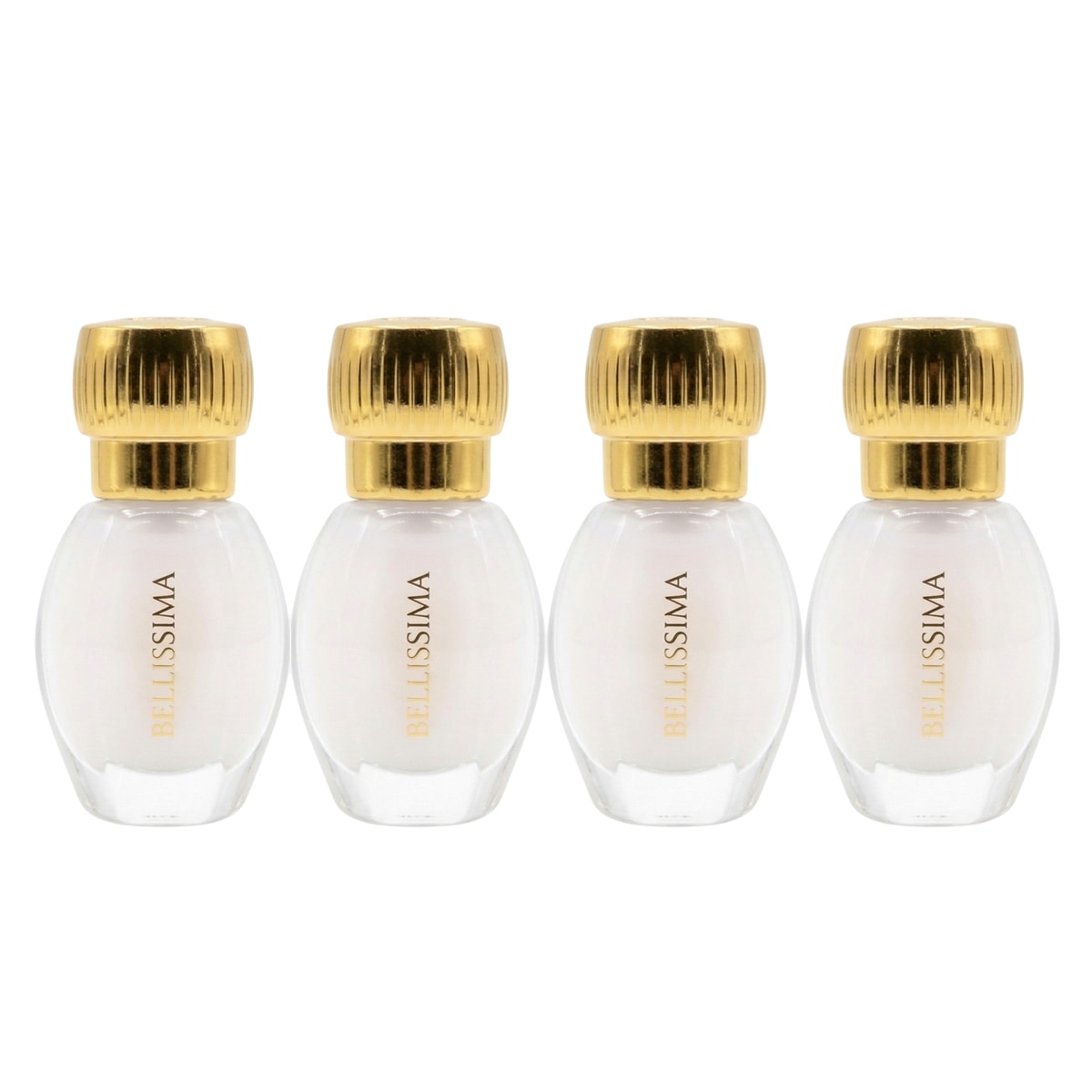 48 ml