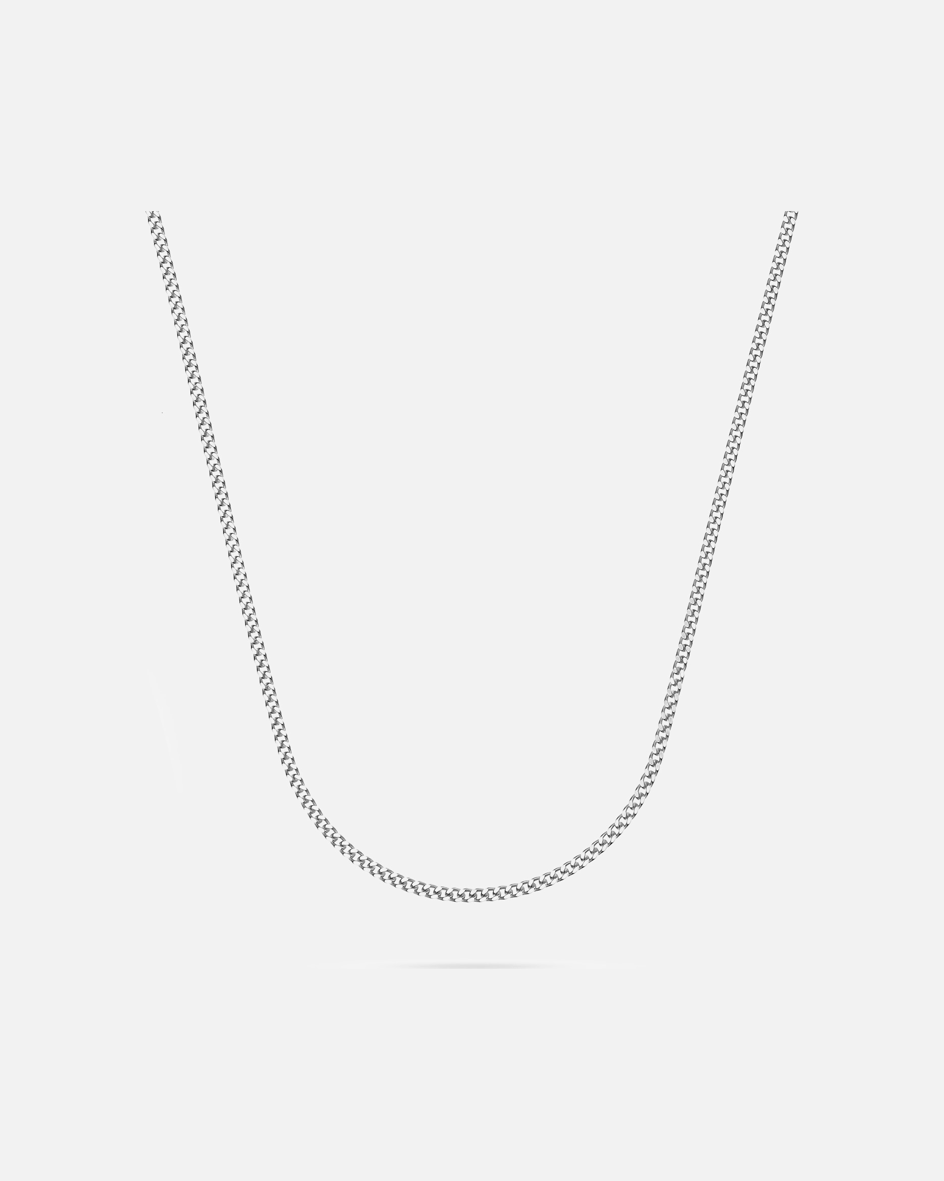 Collier pour Femme FAVS Chaînes One Size