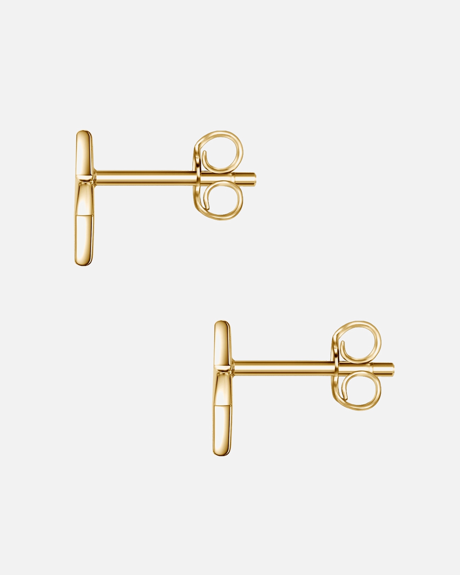 Boucles d'oreilles pour Femme Glanzstücke München Boucles d'oreilles One Size