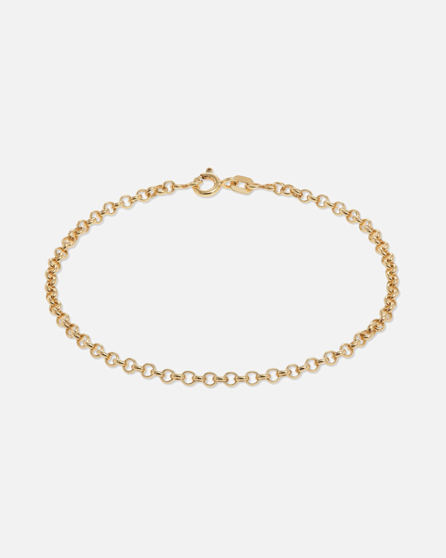 Bracelet pour Femme FAVS Bracelets One Size