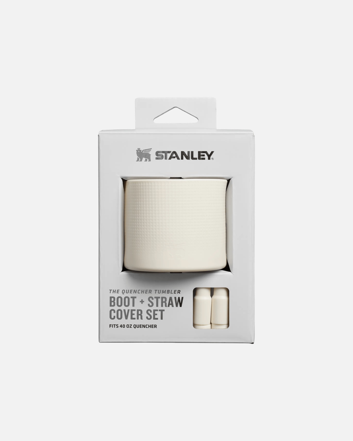 Gourde pour Unisexe Stanley 1913