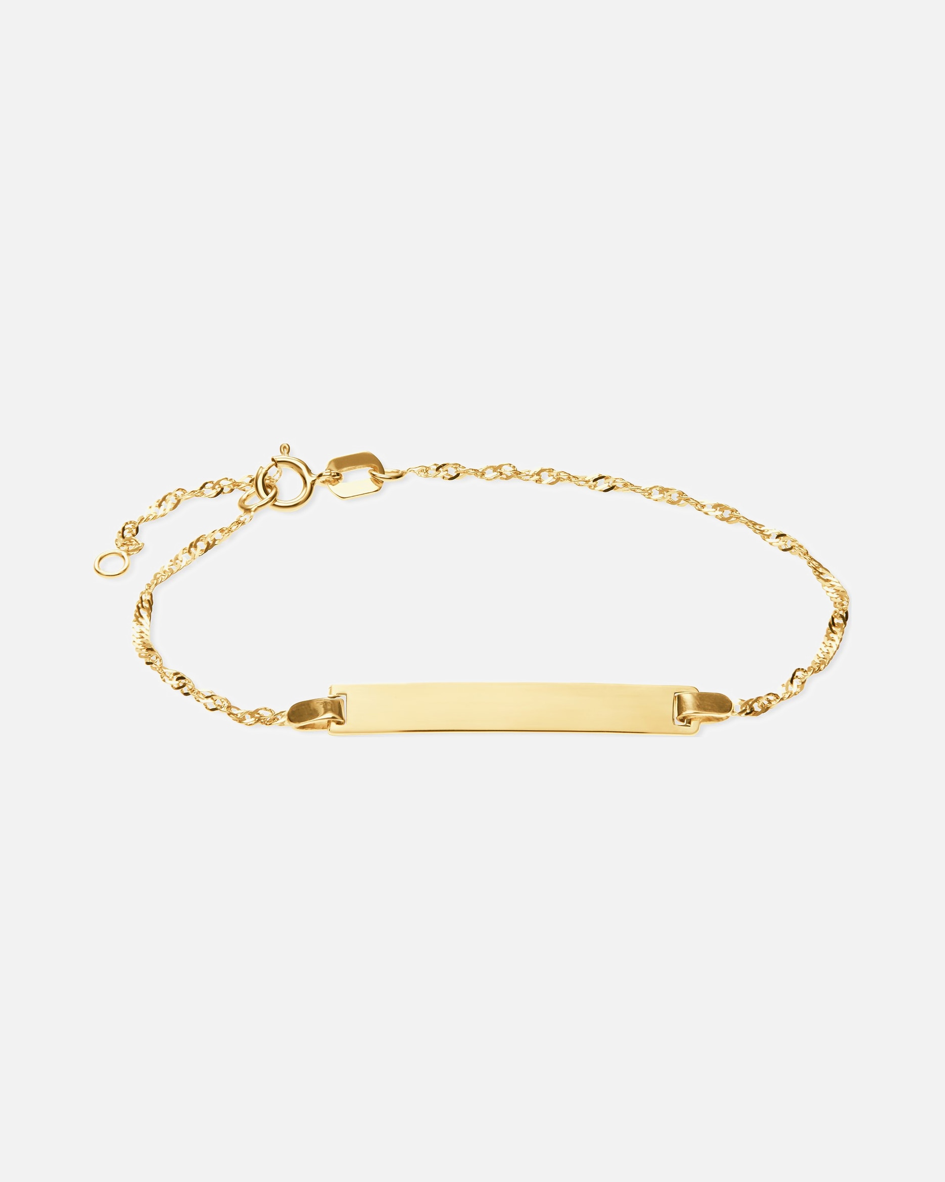 Bracelet pour Femme LITTLE FRIENDS Bracelets One Size