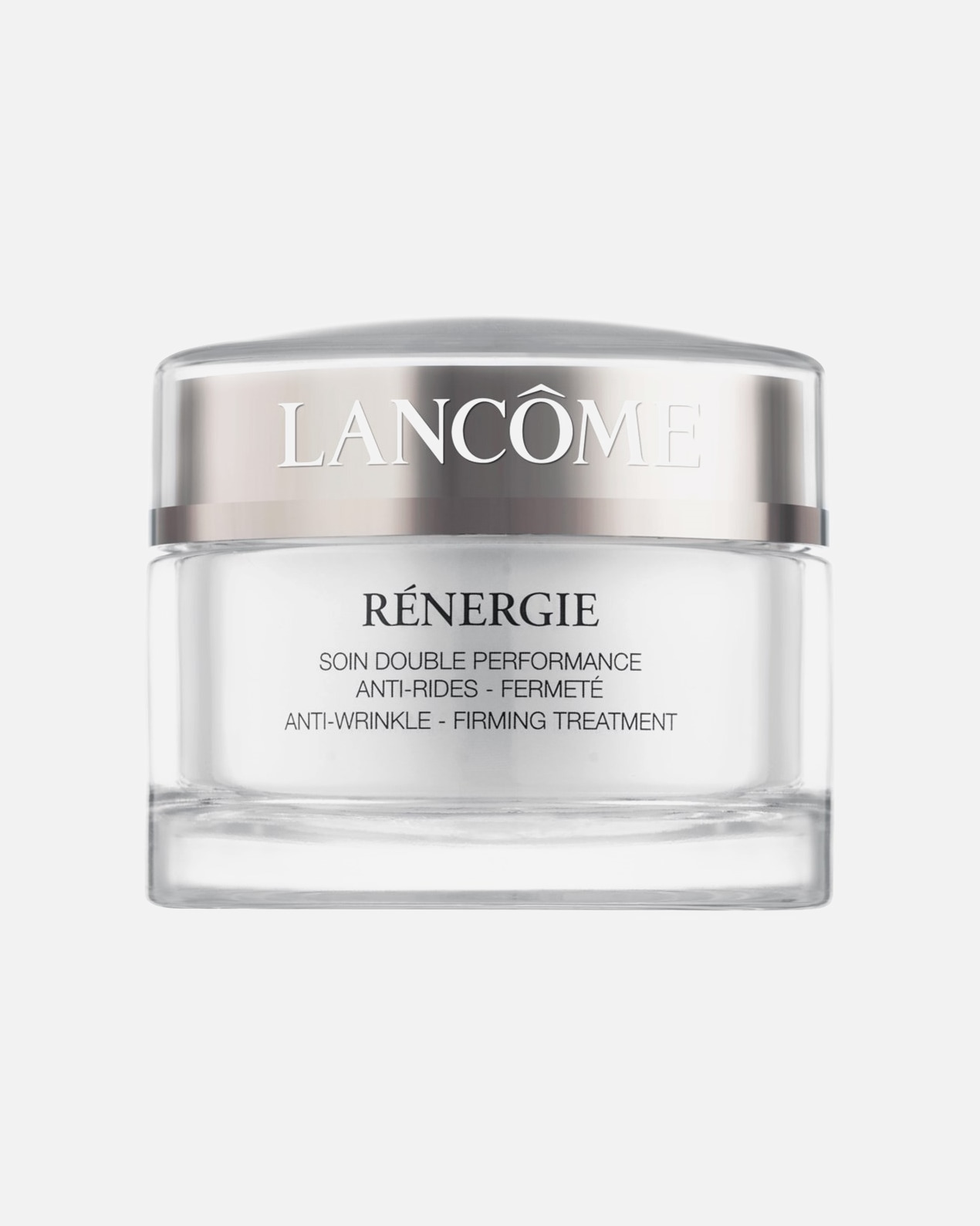 Soin anti-âge pour Femme Lancôme Crème 50 ml