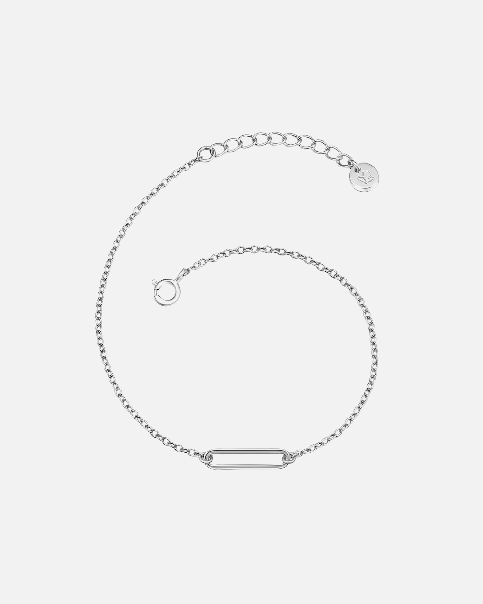 Bracelet pour Femme Glanzstücke München Bracelets One Size