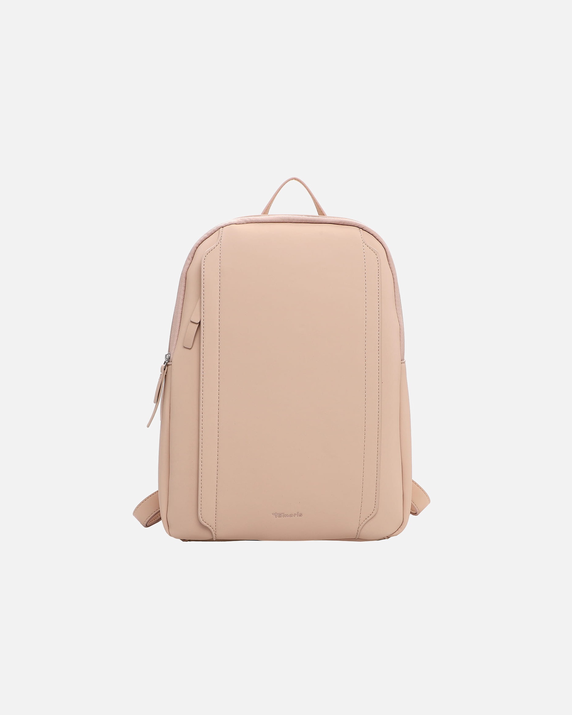 Sac à dos pour Femme Tamaris Sac À Dos TAS Kimi Lightrose