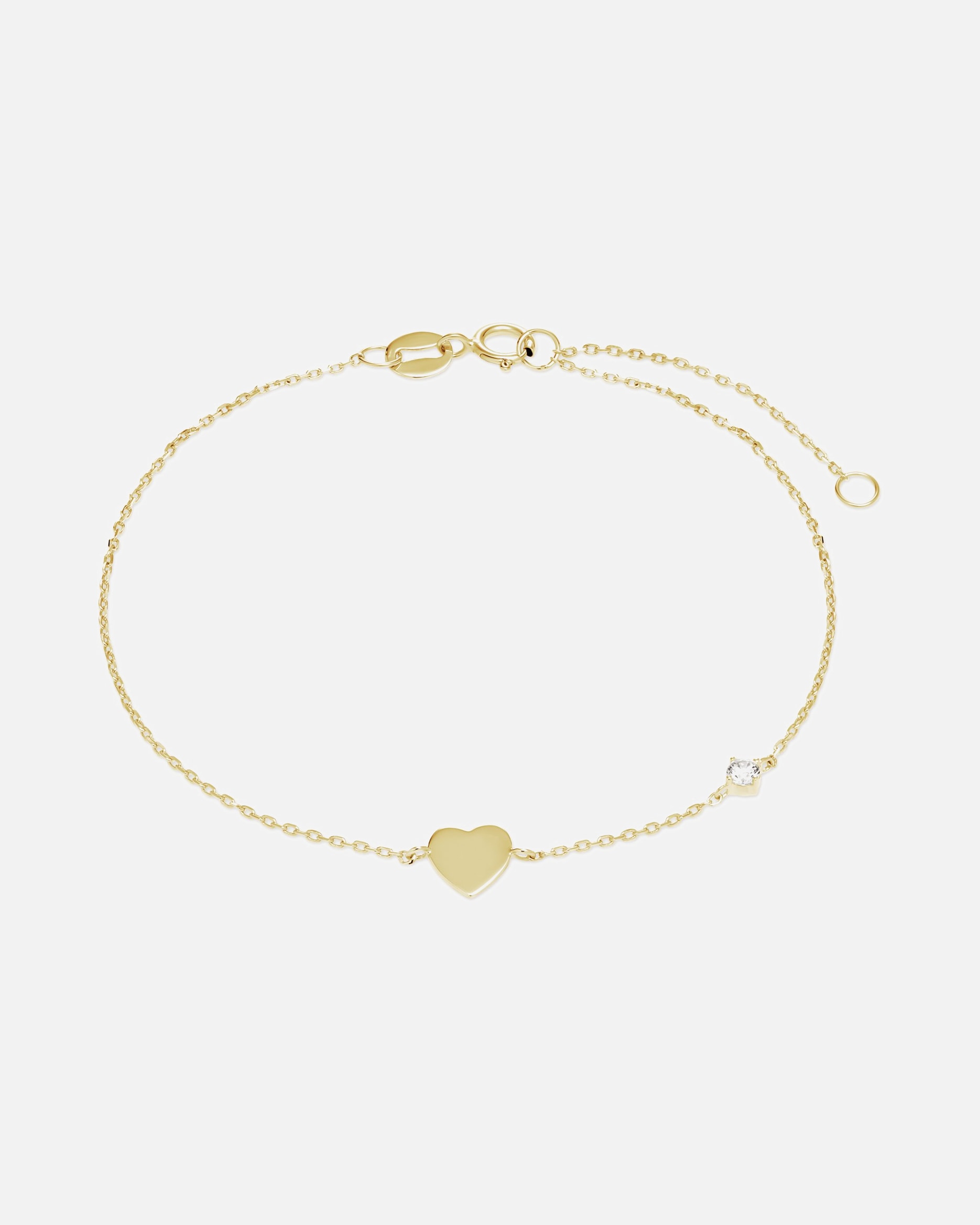 Bracelet pour Femme FAVS Bracelets One Size
