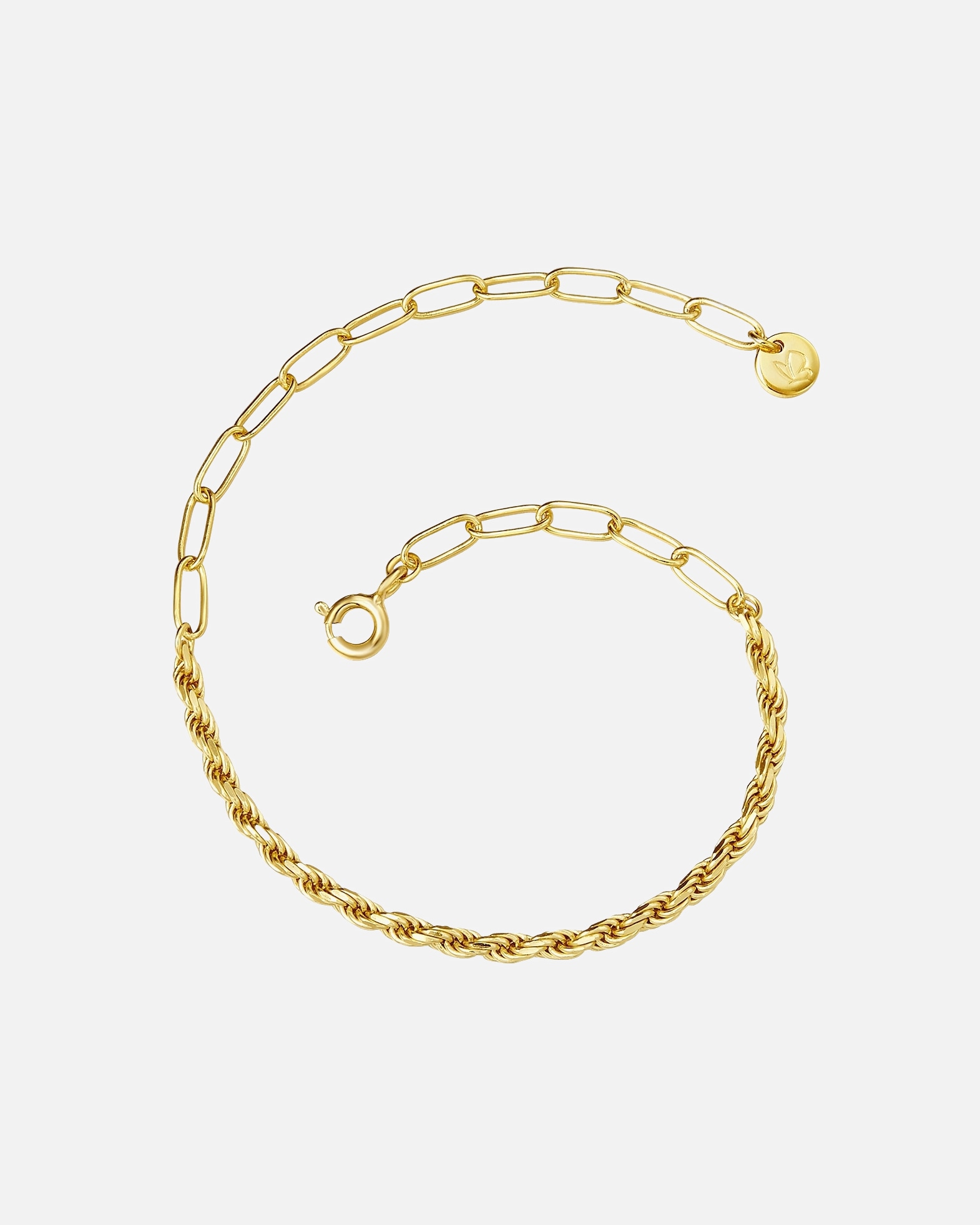 Bracelet pour Femme Glanzstücke München Bracelets One Size