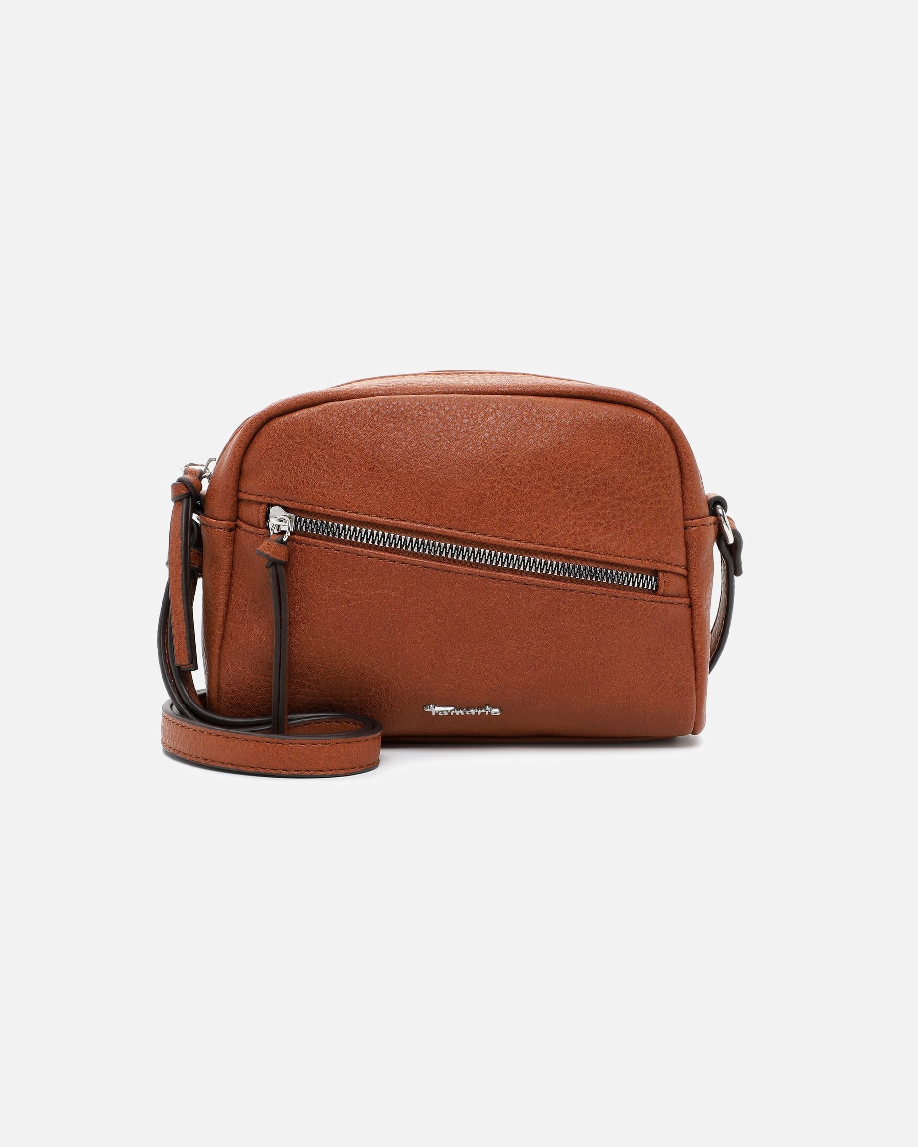 Sac pour Femme Tamaris Sac À Bandoulière TAS Alessia Cognac