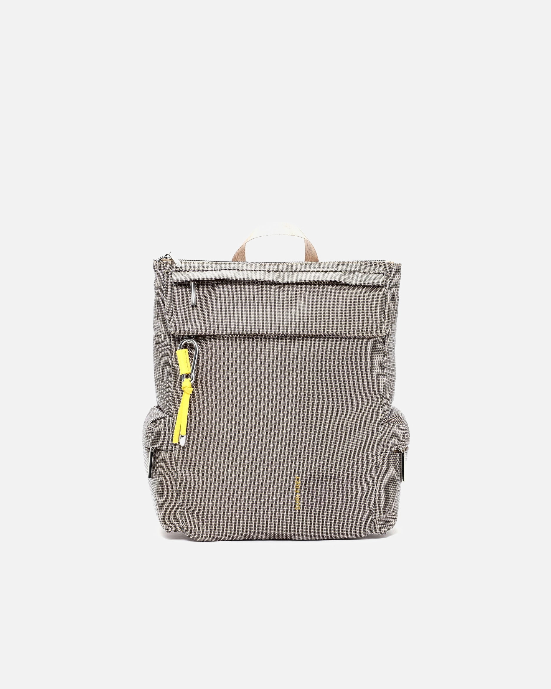 Sac à dos pour Femme SURI FREY Sac À Dos SFY SURI Sports Marry Sand