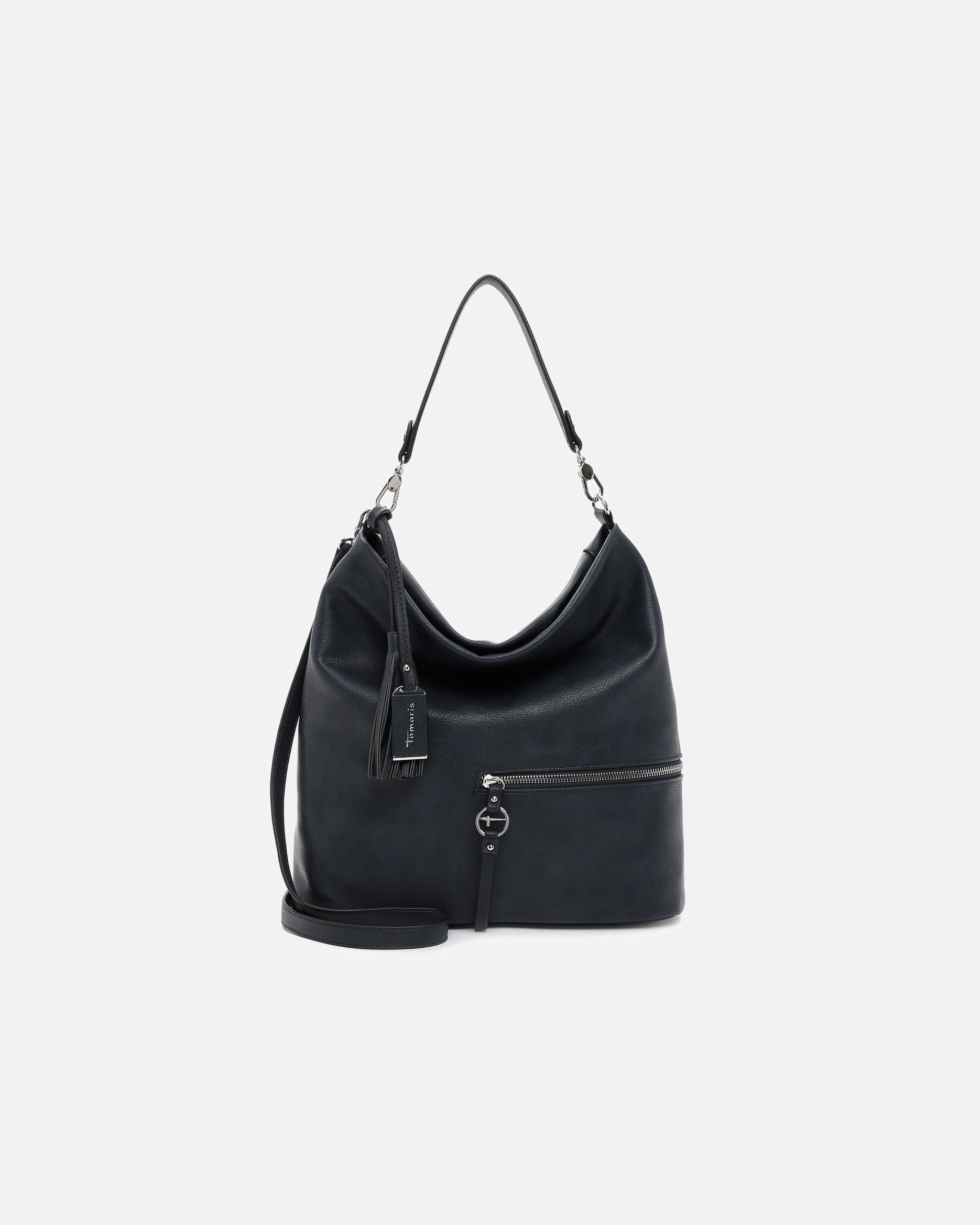 Sac pour Femme Tamaris Poche TAS Nele Blue