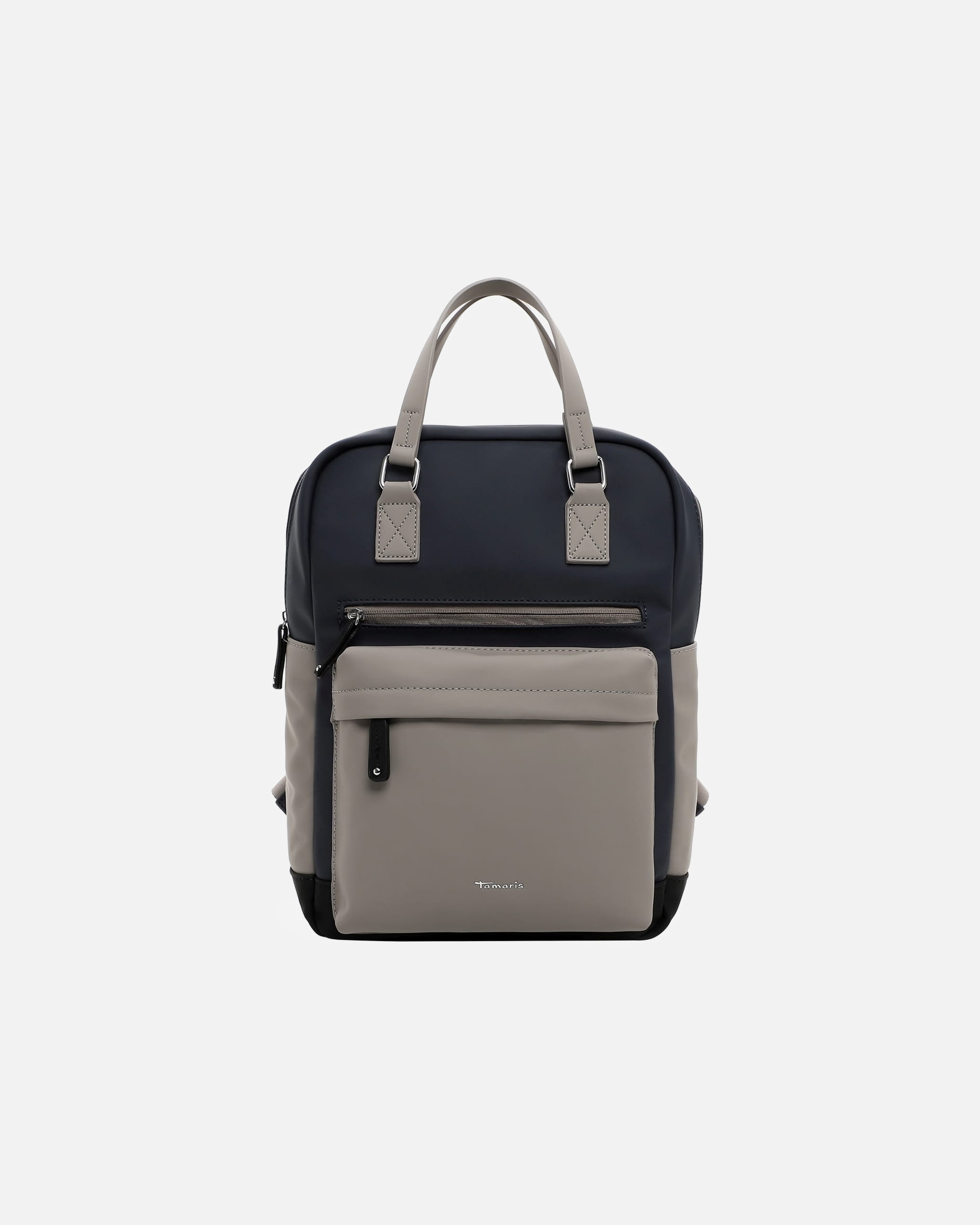 Sac à dos pour Femme Tamaris Sac À Dos TAS Gianna Blue