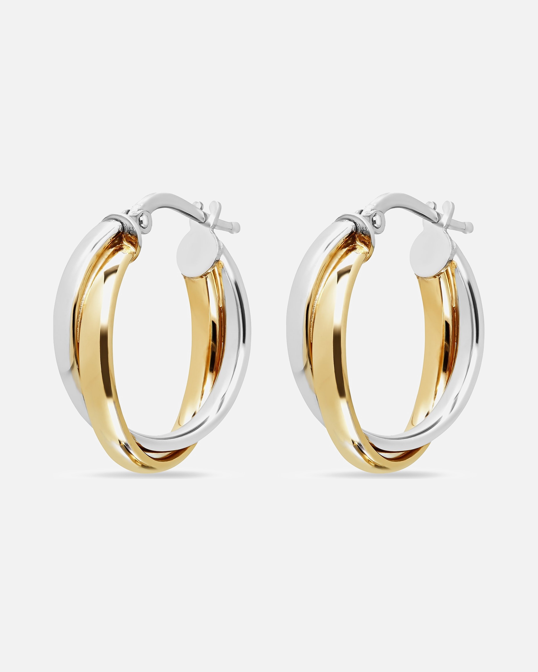 Boucles d'oreilles pour Femme FAVS Boucles d'oreilles One Size