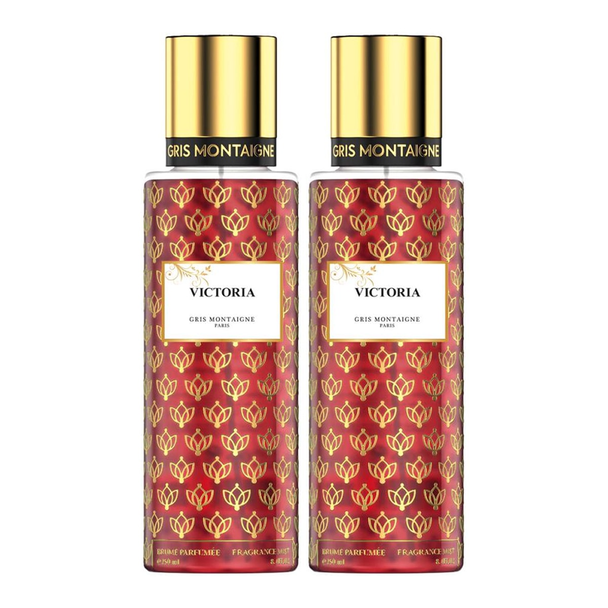 500 ml