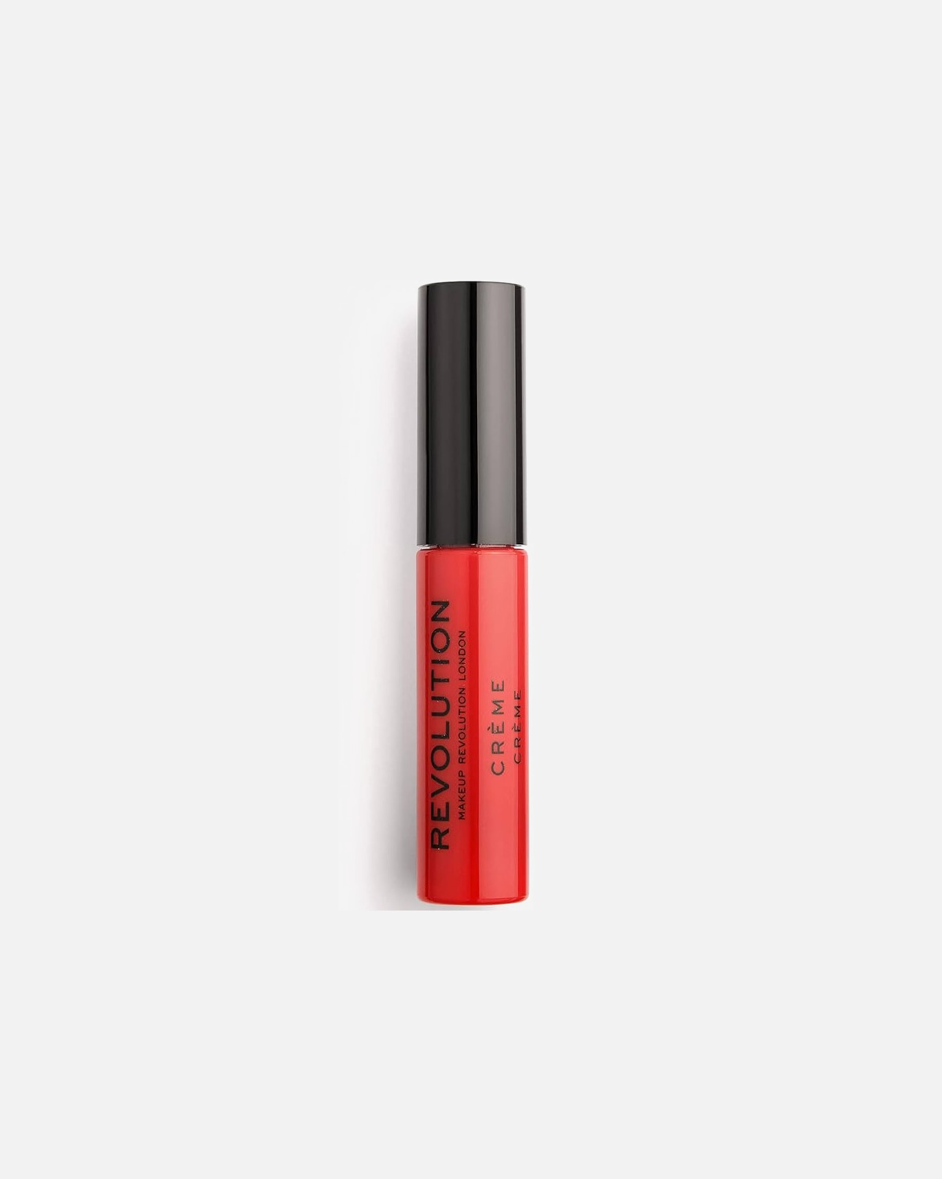 Rouge à lèvres pour Unisexe Makeup Revolution Rouge à Lèvres Crème 133 Destiny