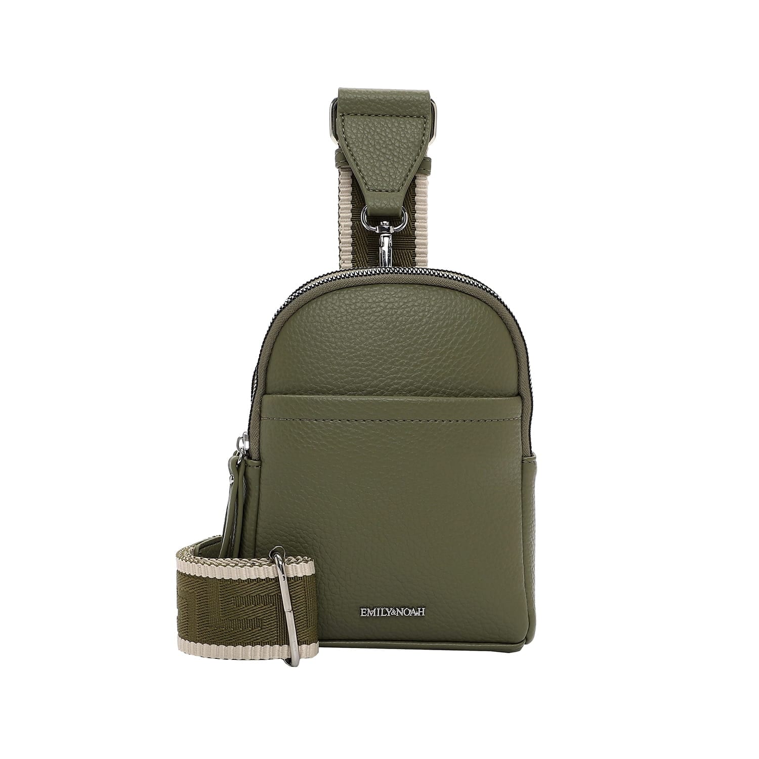 Lightkhaki
