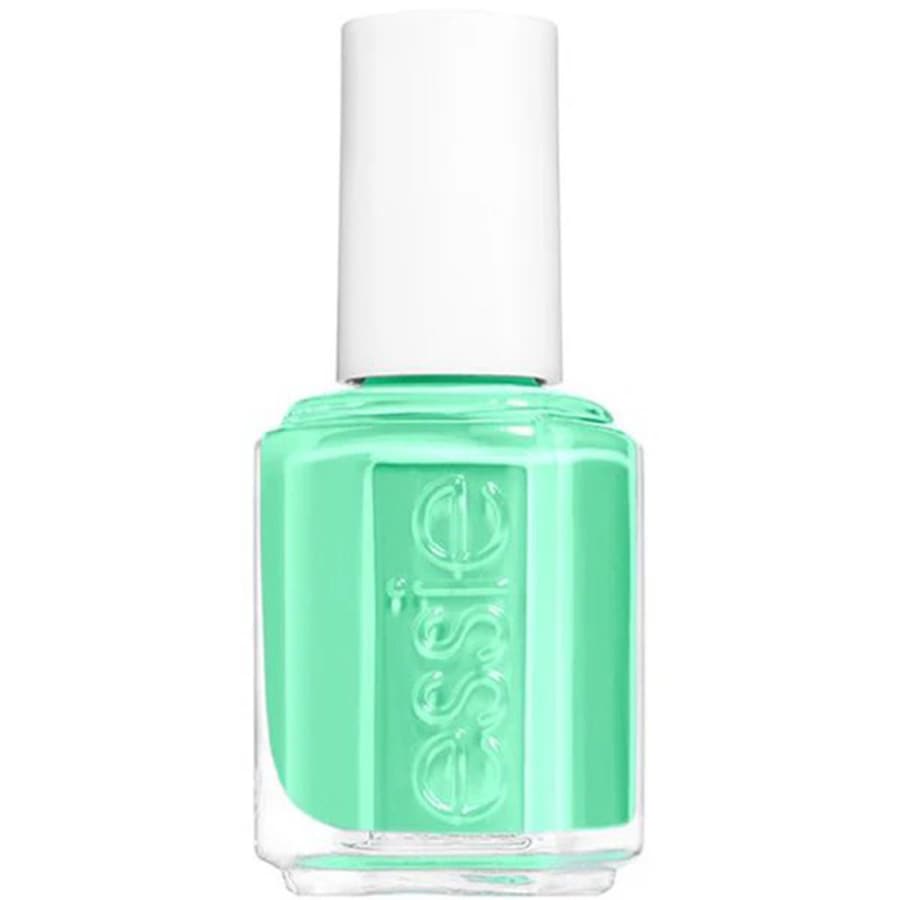 essie - Vernis à Ongles 13,5 ml Vernis à ongles unisex