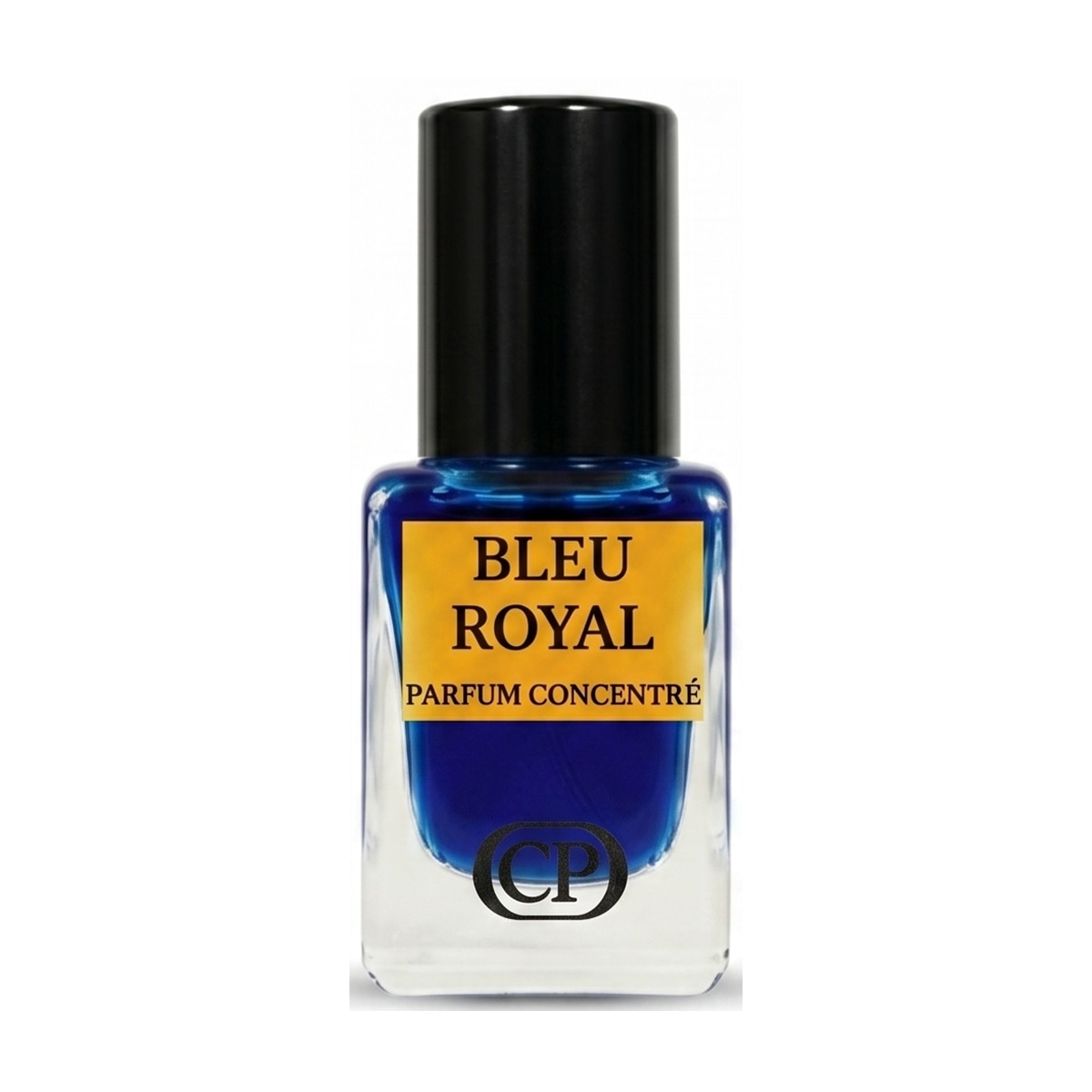 5 ml