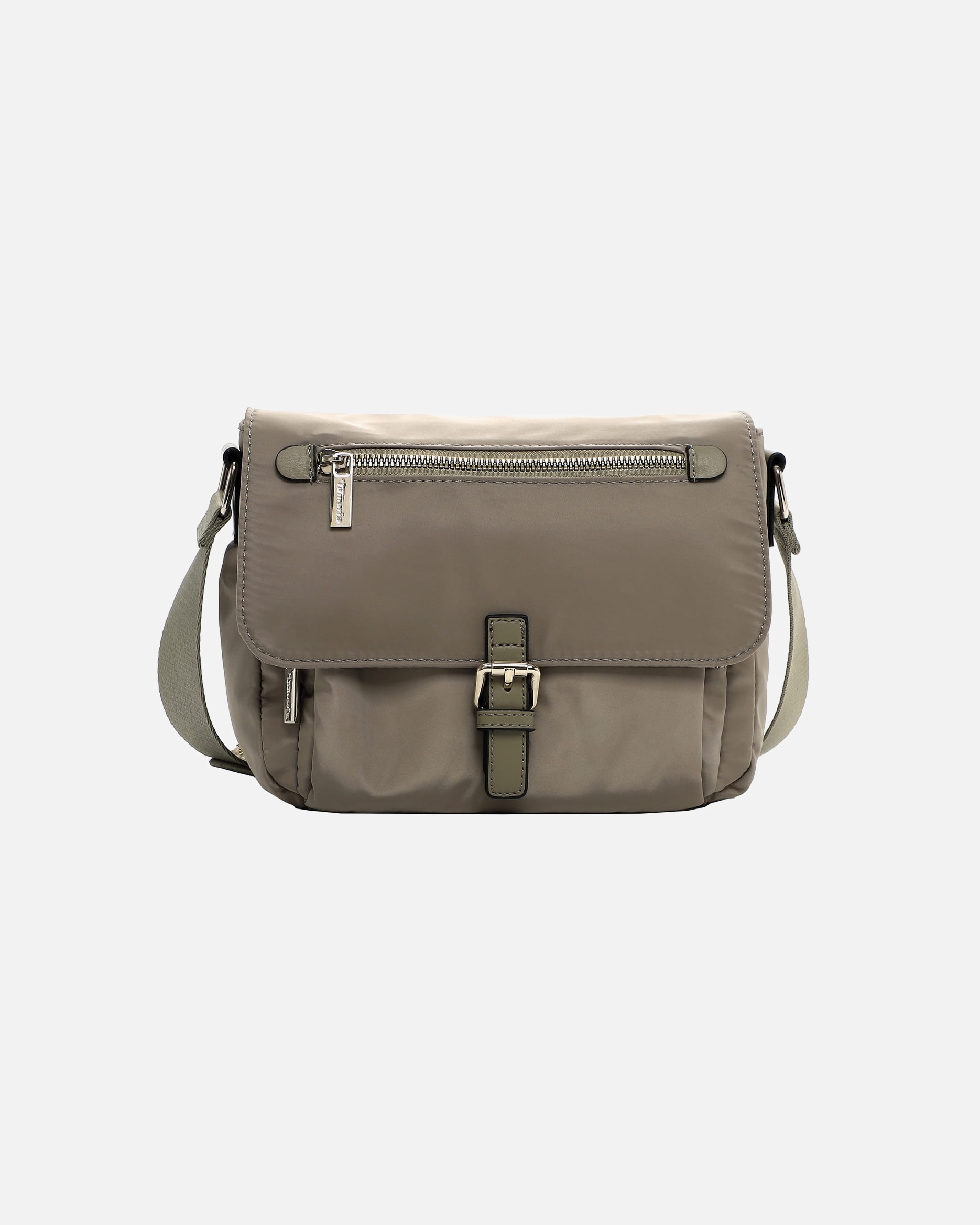 Sac pour Femme Tamaris Sac À Bandoulière TAS Khiria Khaki