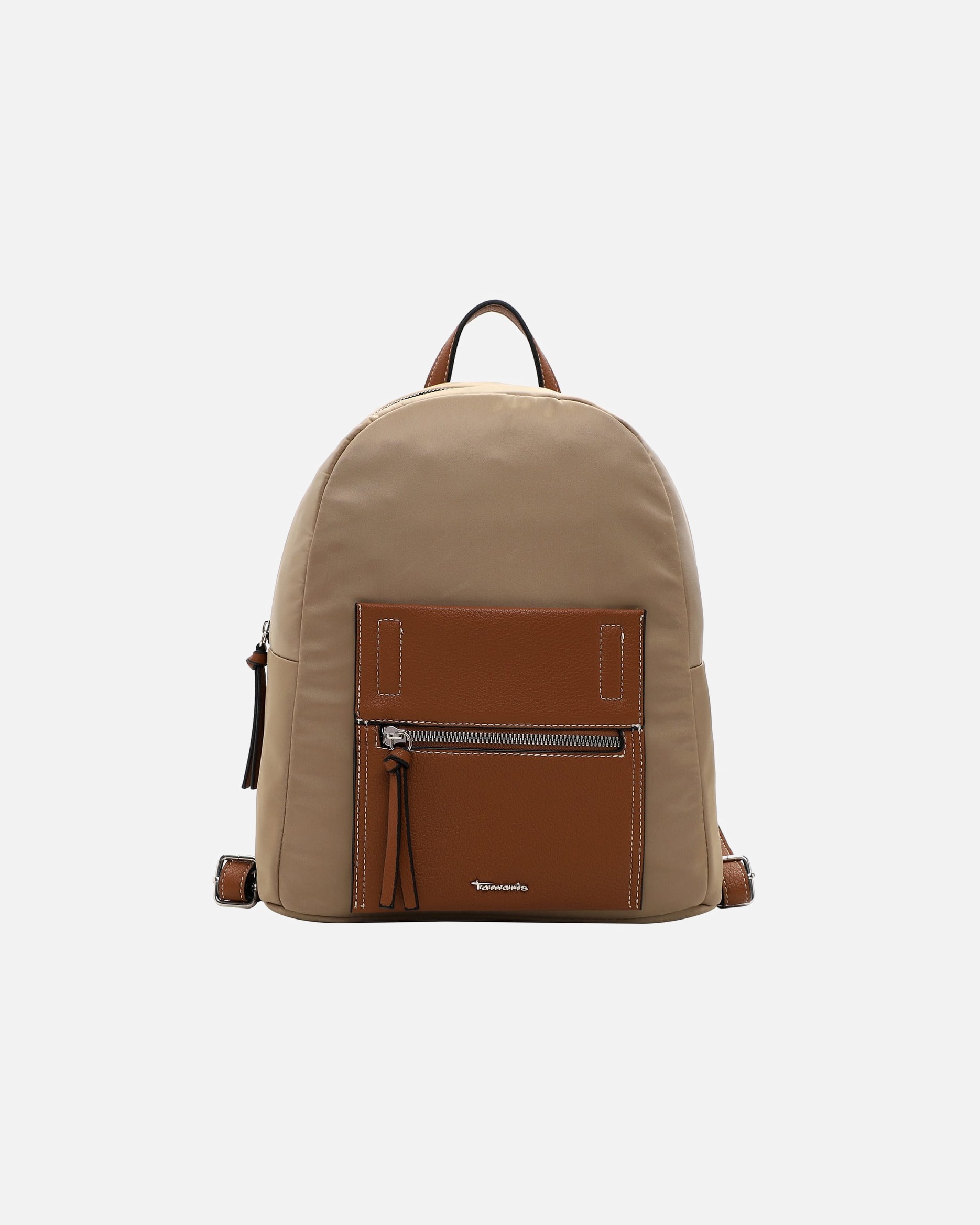 Sac à dos pour Femme Tamaris Sac À Dos TAS Fabrizia Sand