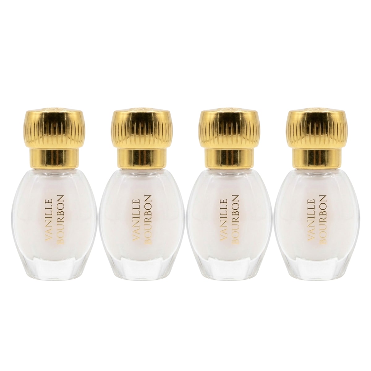 48 ml