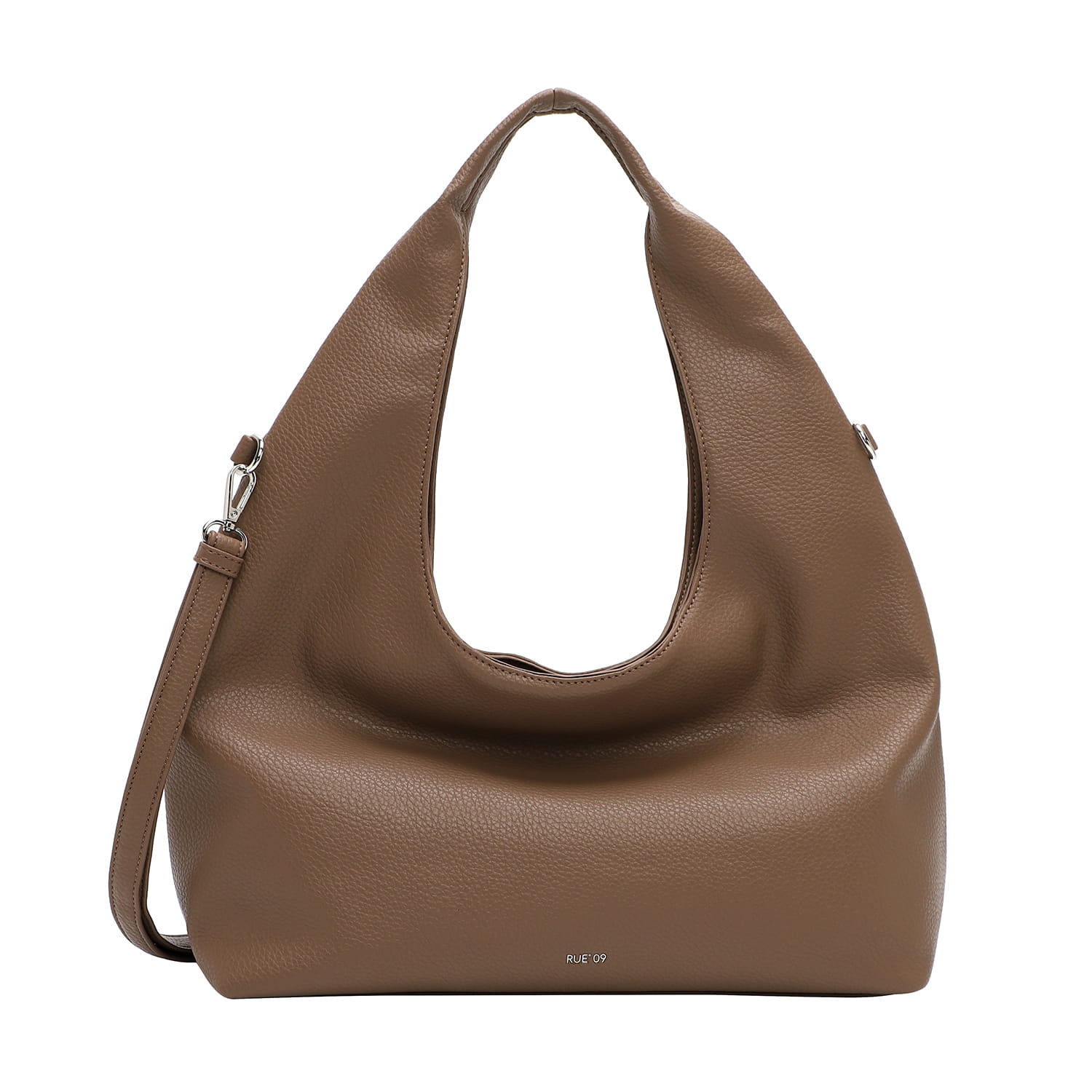 Darktaupe