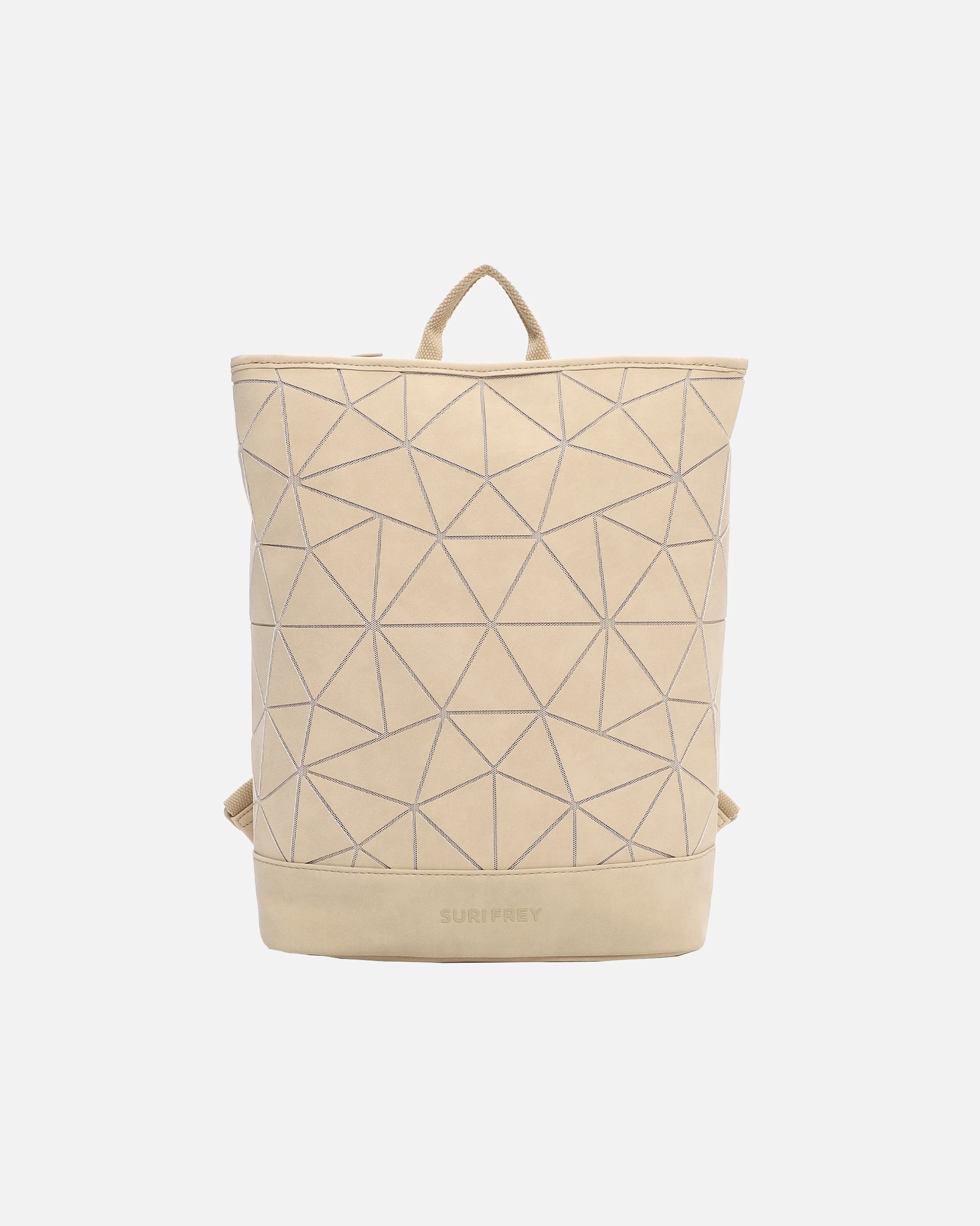 Sac Bandoulière pour Unisexe SURI FREY Sac À Dos SFY SURI Sports Jessy-Lu ceramics
