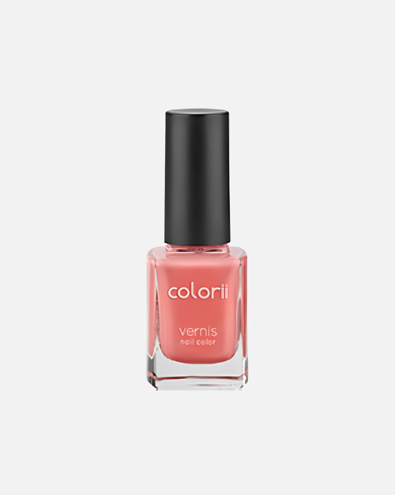 Vernis pour Unisexe Colorii Default Brand Line Vernis Nail Color Chella