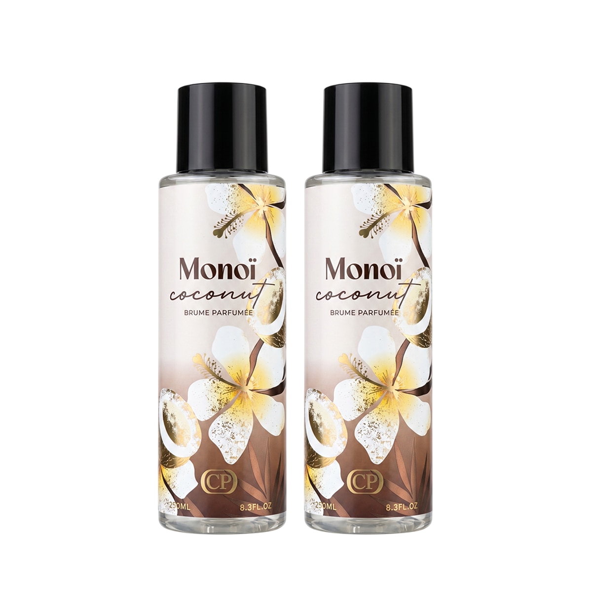 500 ml