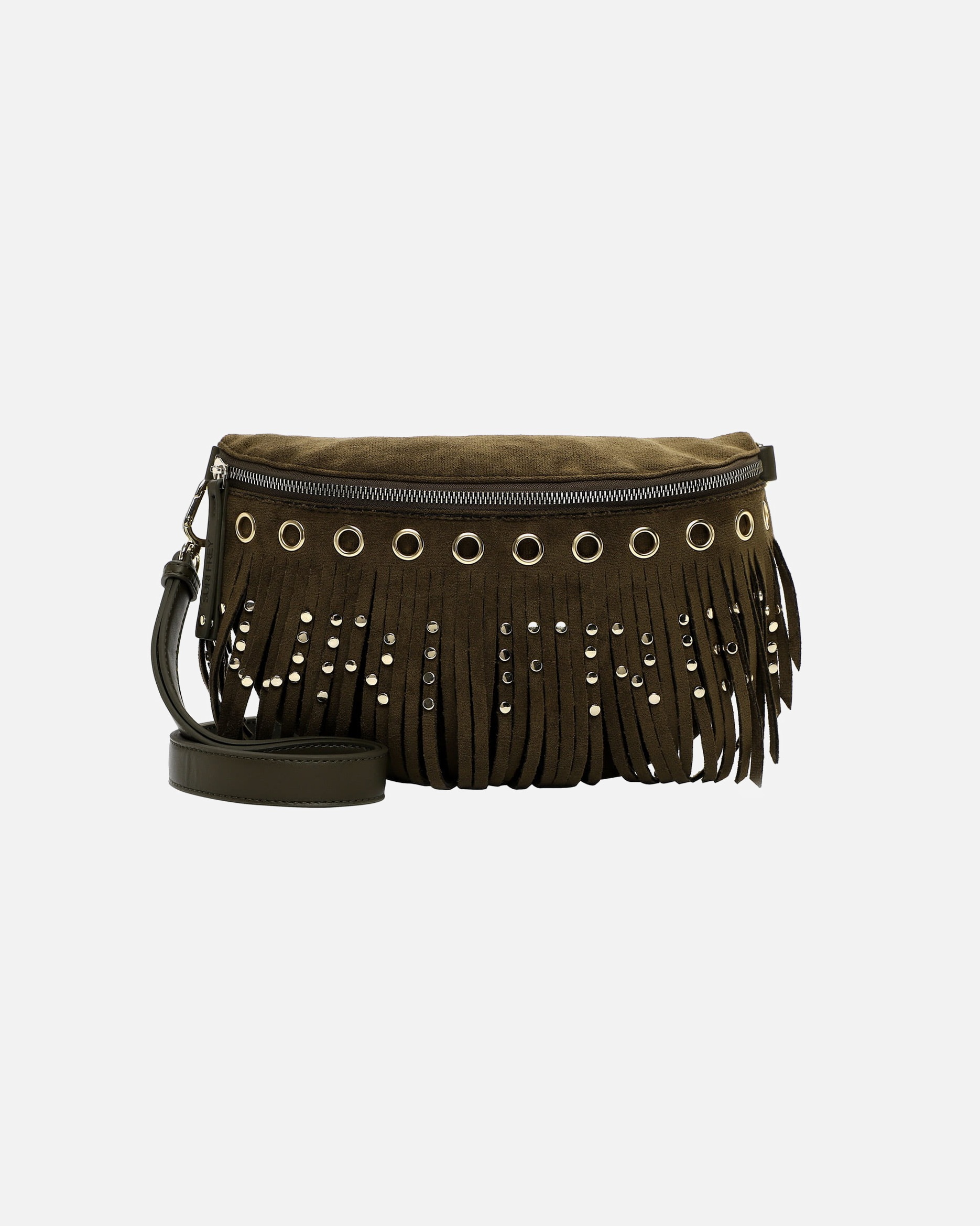 Sac pour Femme SURI FREY Sac À Bandoulière SFY Becky Oliv