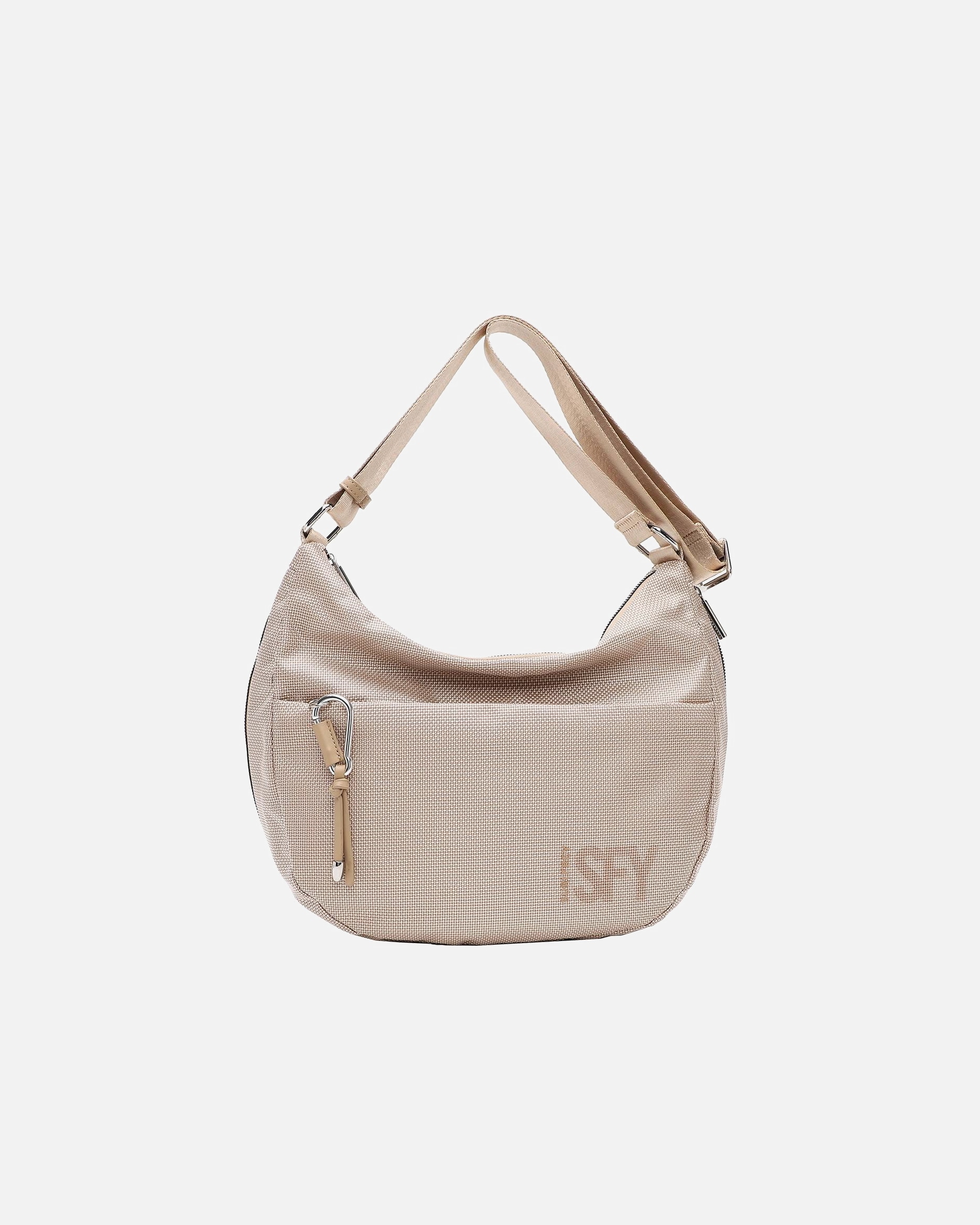 Sac pour Femme SURI FREY Poche SFY SURI Sports Marry Lighttaupe