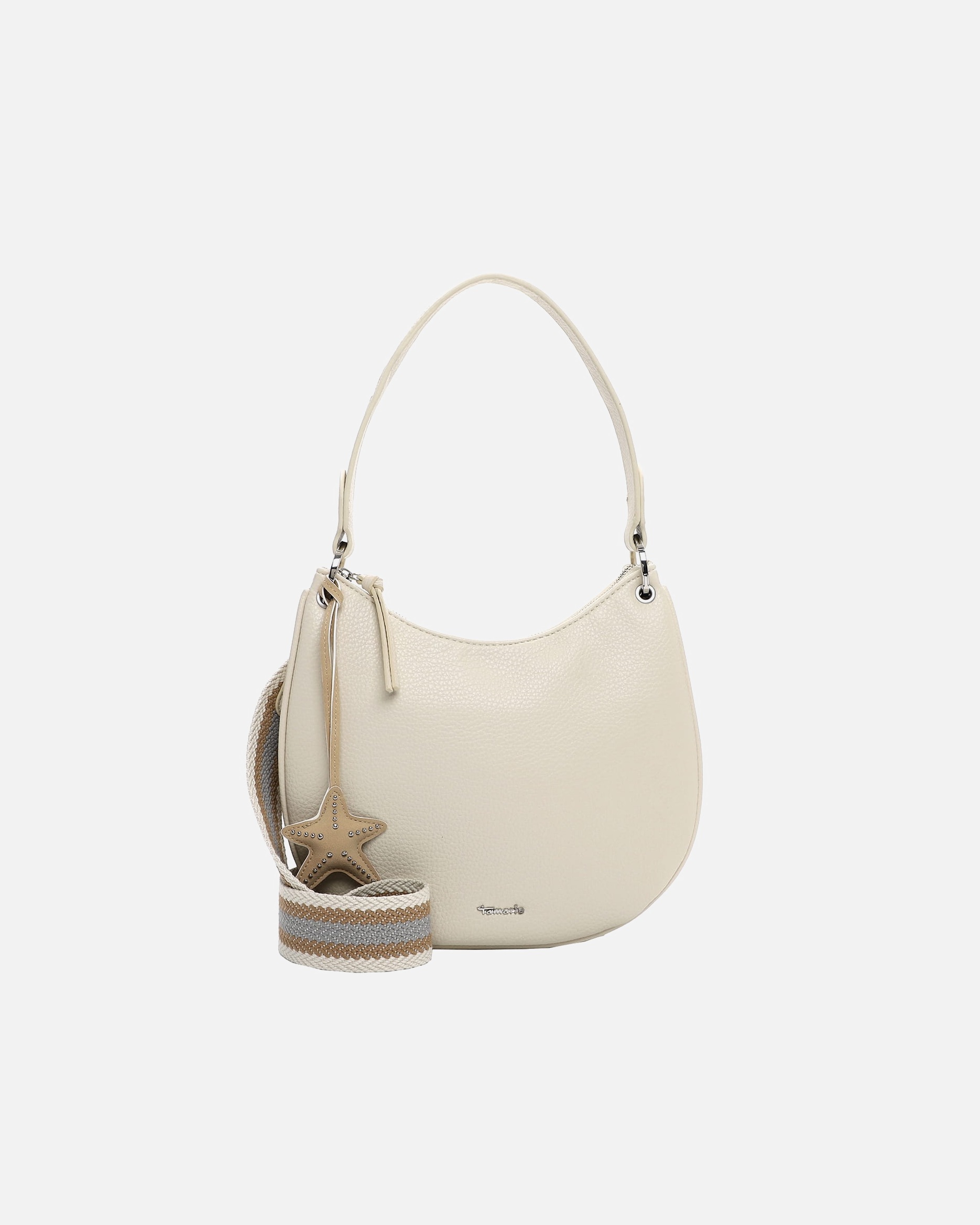 Sac pour Femme Tamaris Poche TAS Kea Beige