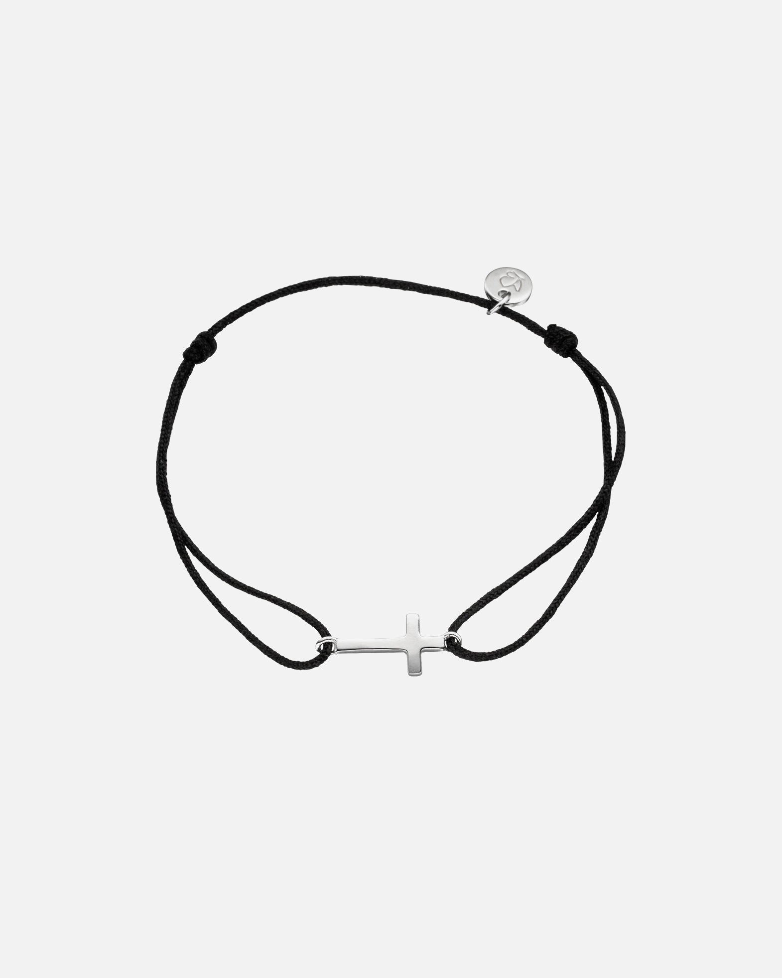 Bracelet pour Femme Glanzstücke München Bracelets One Size