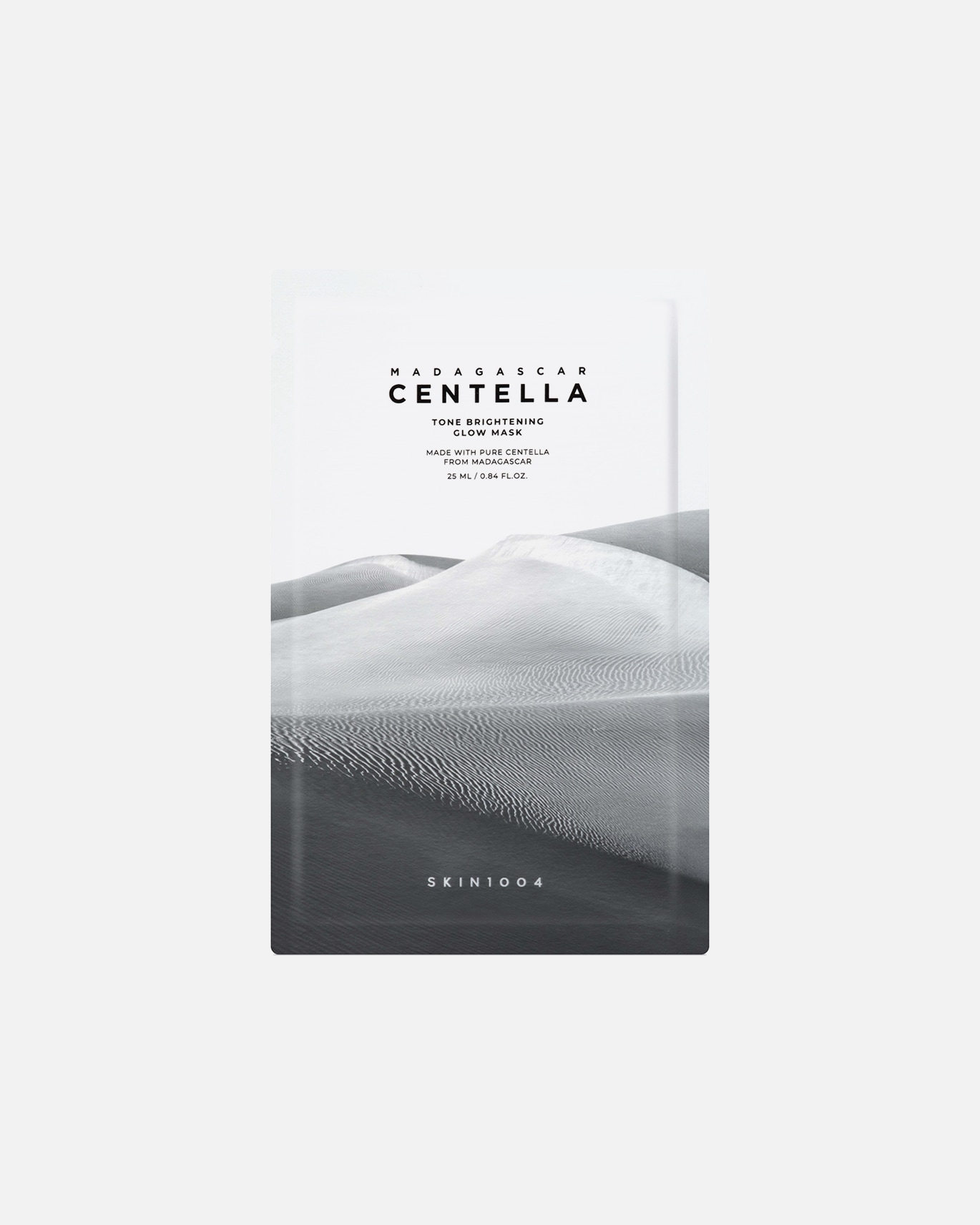 pour Unisexe 5 Stück