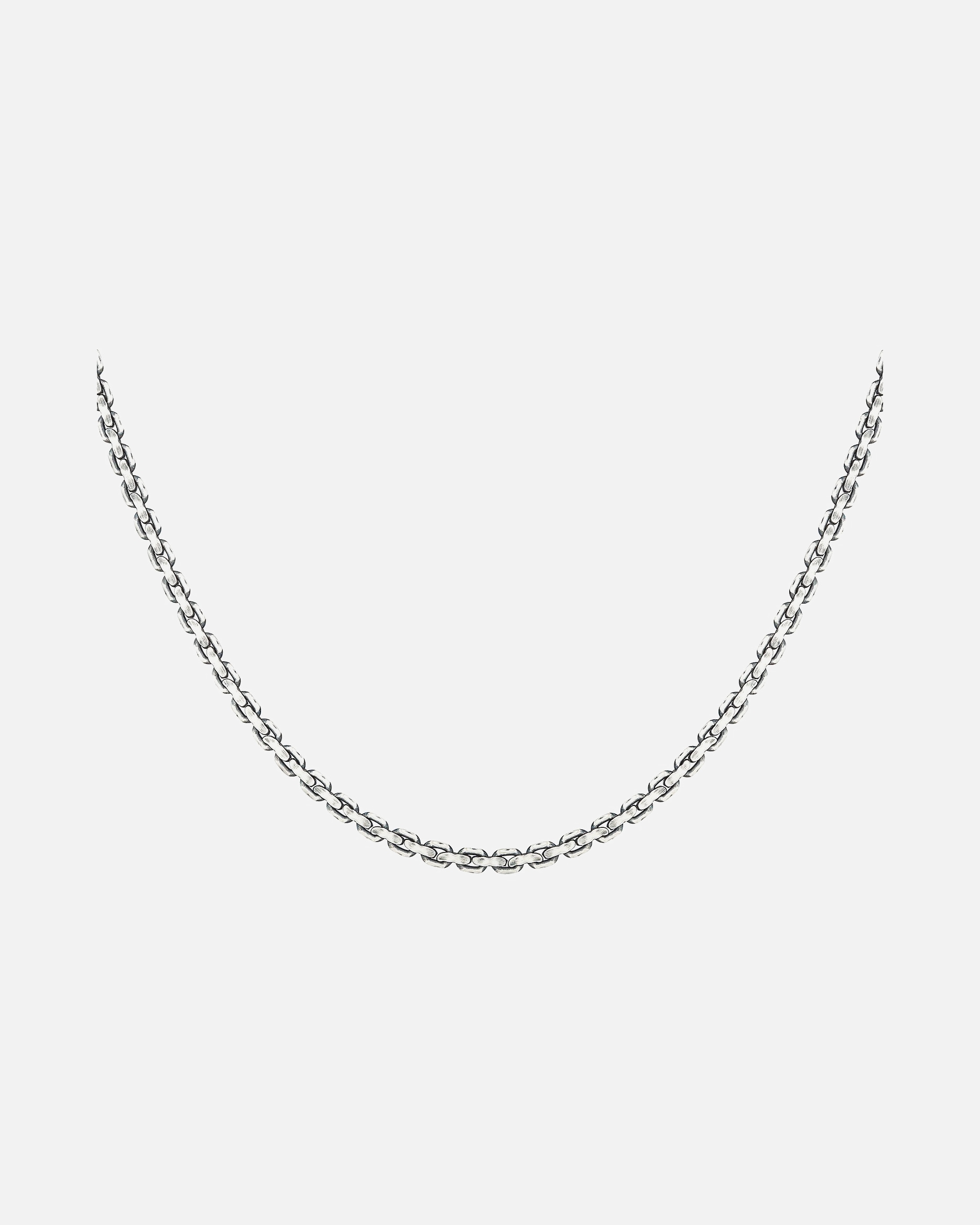 Collier pour Homme caï Chaînes One Size