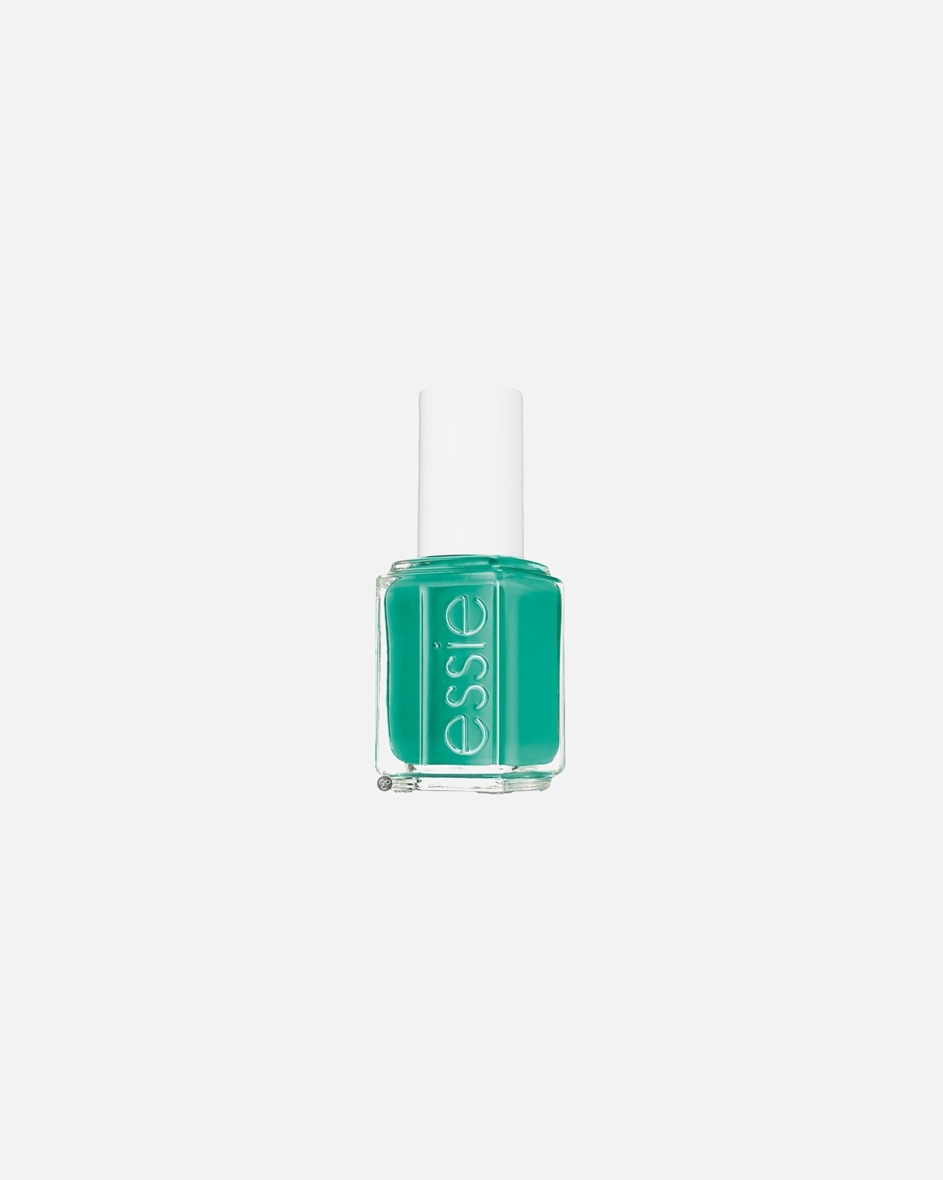 Vernis pour Unisexe essie Vernis à Ongles 323 Ruffles & Feathers
