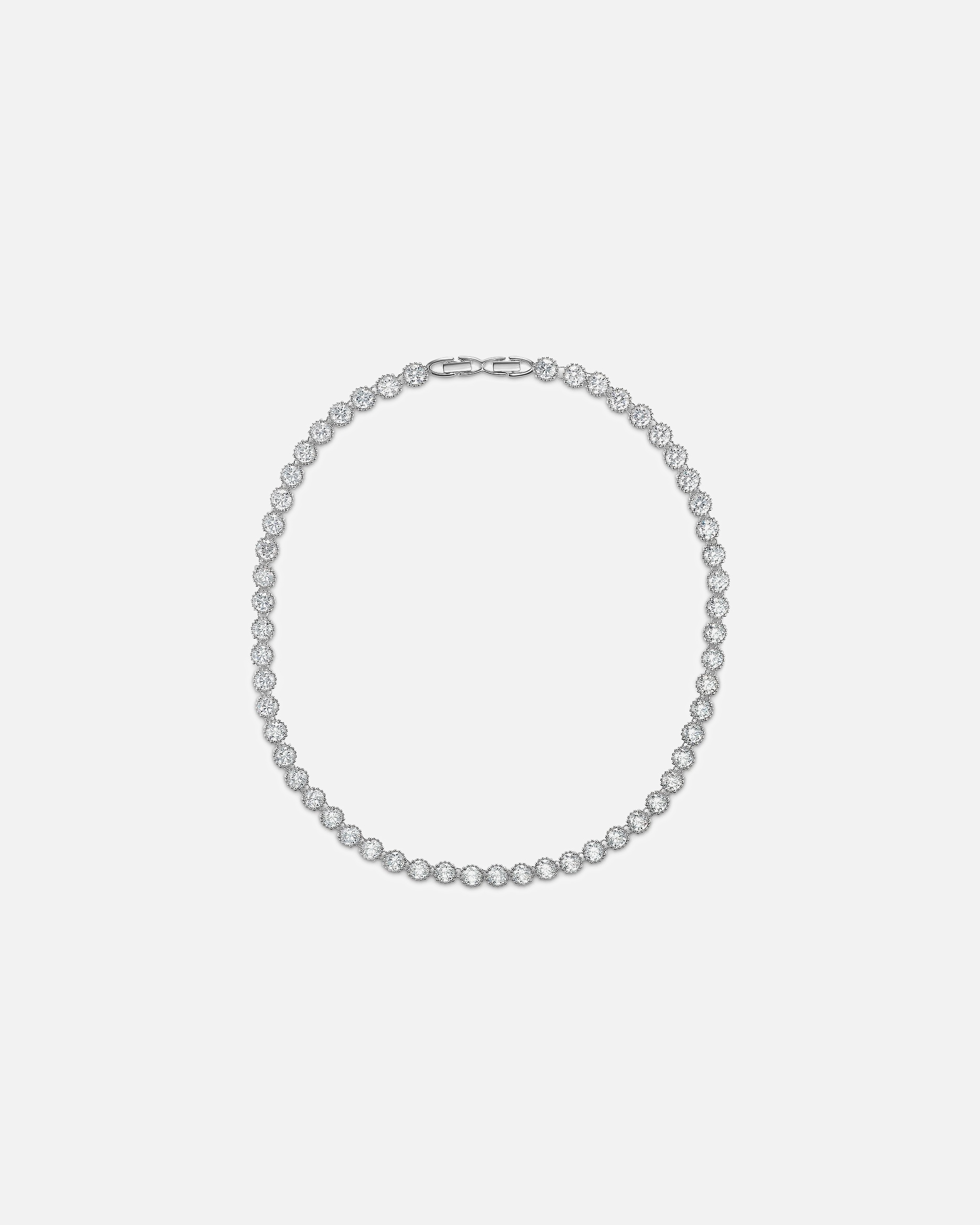 Collier pour Femme FAVS Chaînes One Size