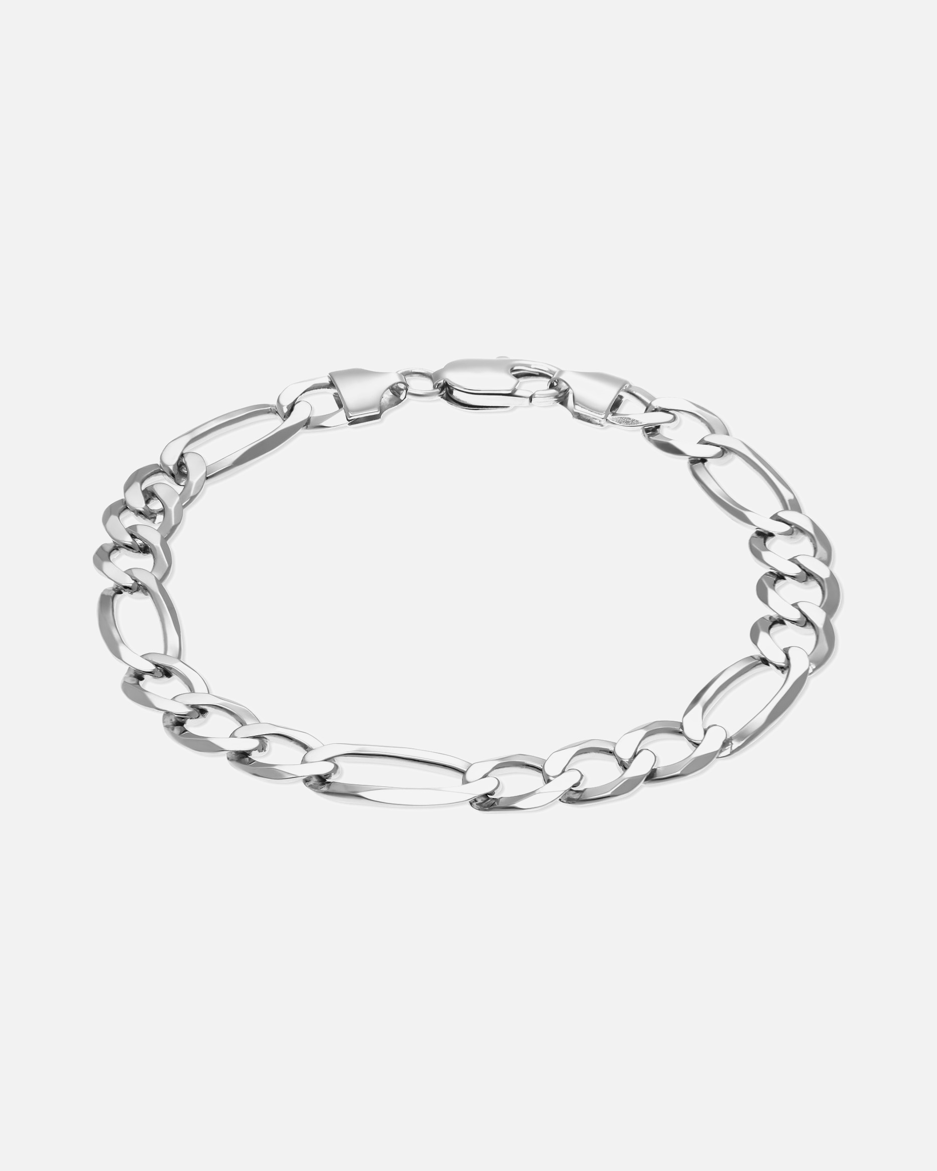 Bracelet pour Homme CHRIST Bracelets One Size
