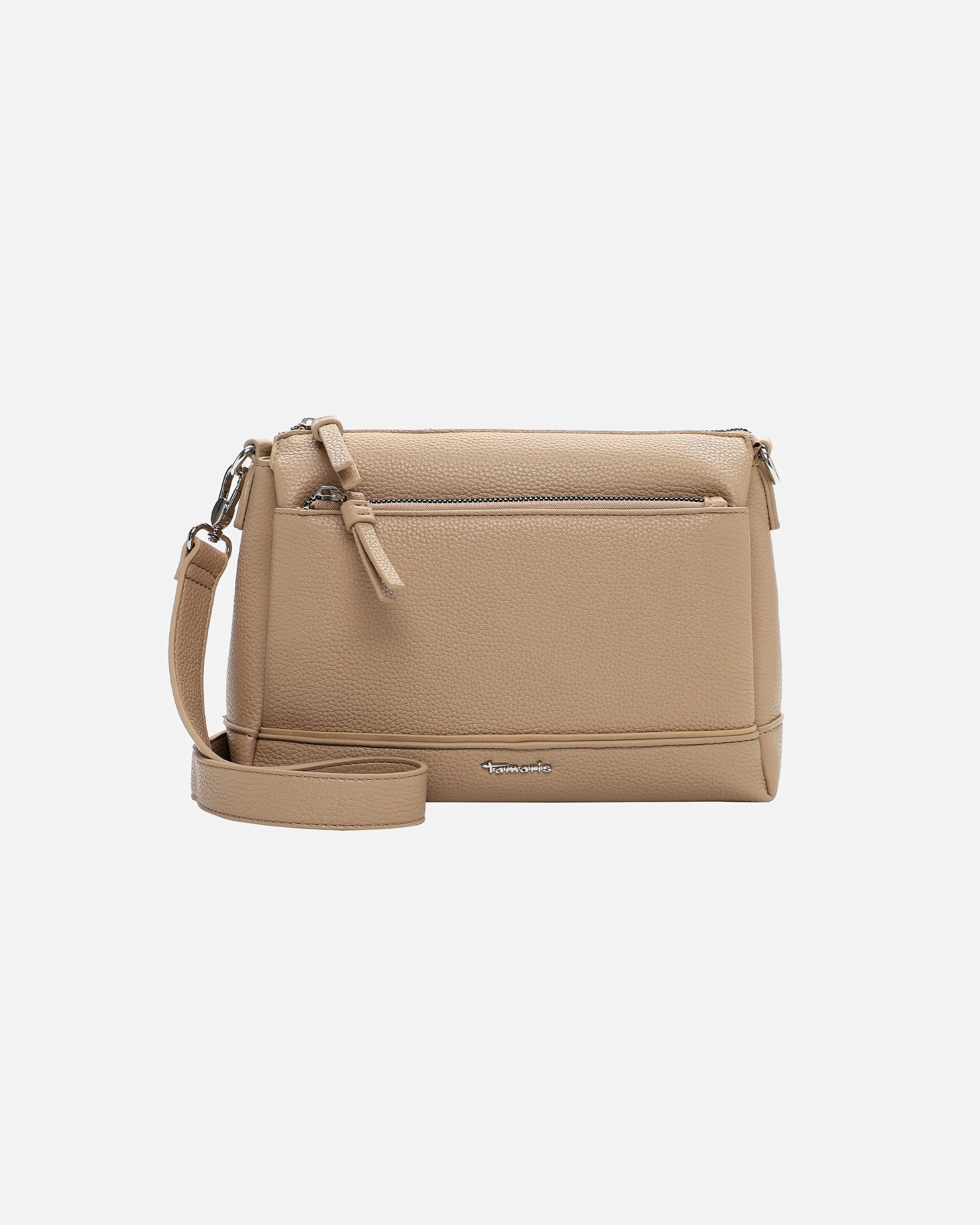 Sac pour Femme Tamaris Sac À Bandoulière TAS Kennia Sand
