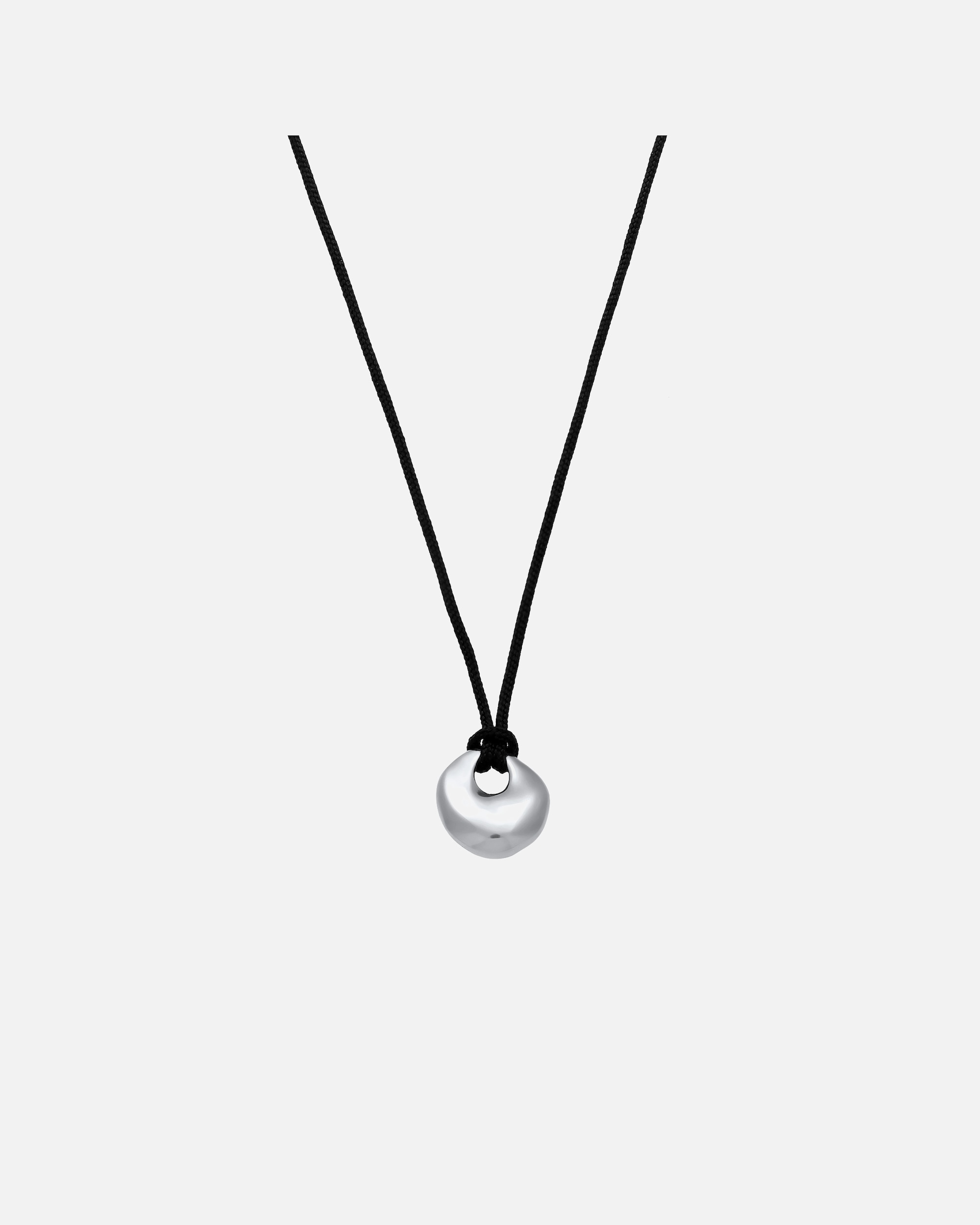 Collier pour Femme Elli Collier avec pendentif 925 Sterling Silver silberfarben