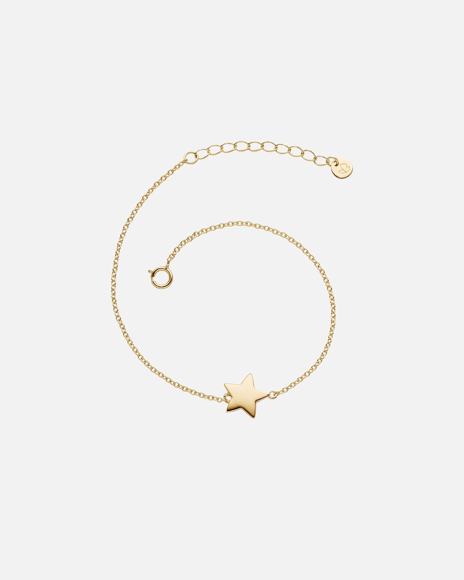 Bracelet pour Femme Glanzstücke München Bracelets One Size