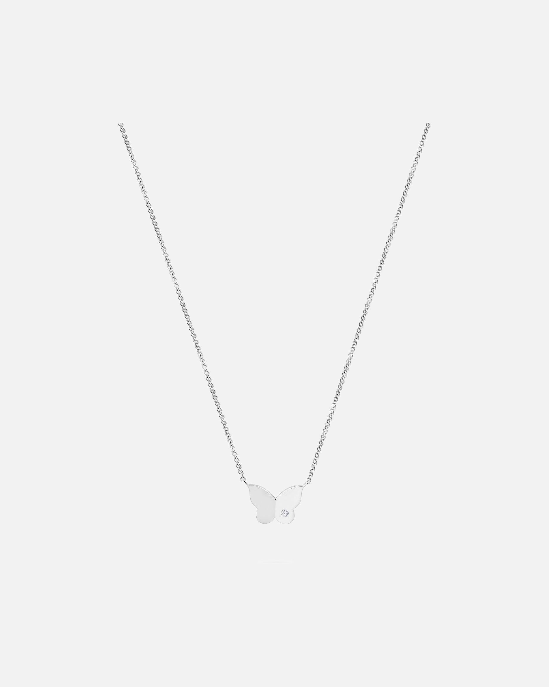 Collier pour Femme Guido Maria Kretschmer Chaînes argent