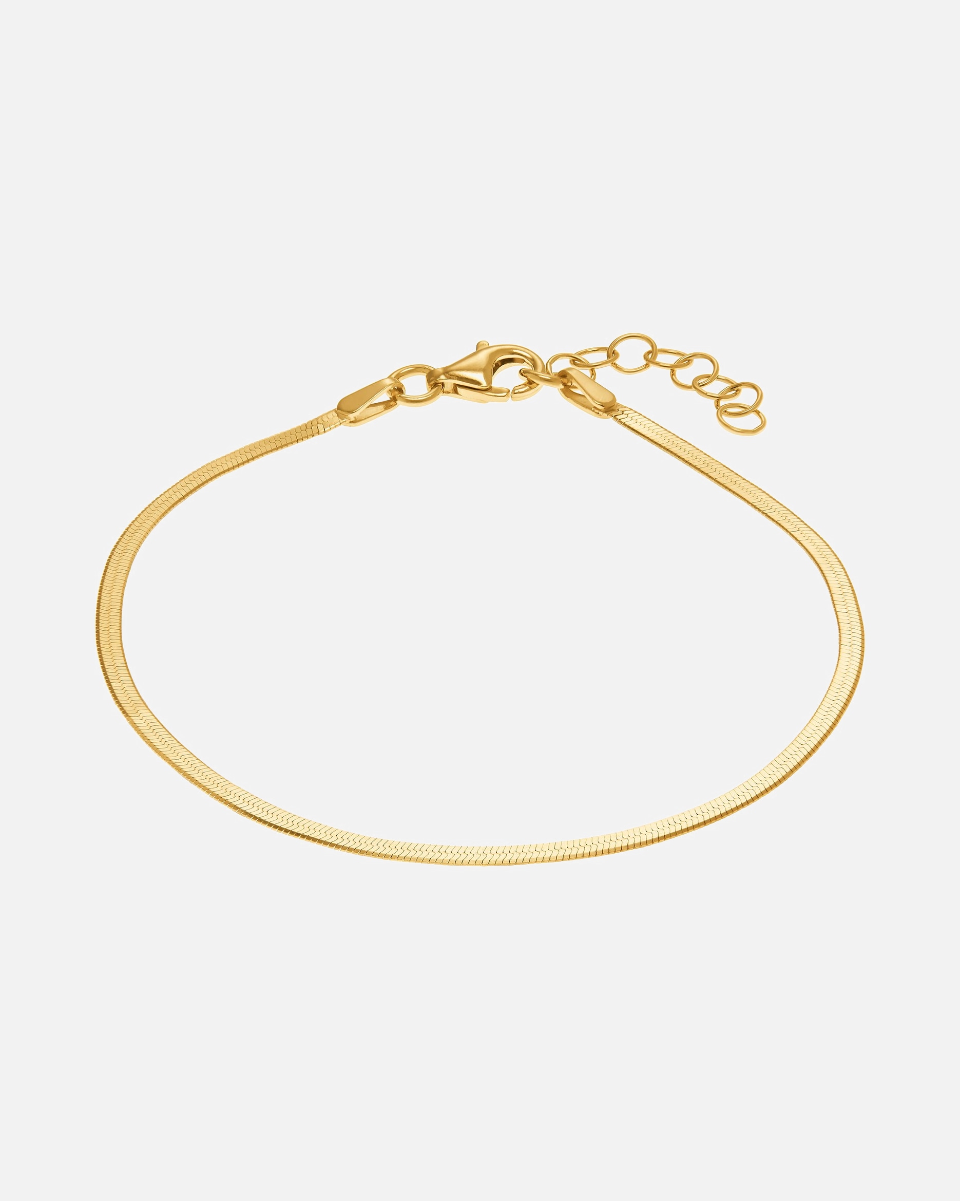 Bracelet pour Femme FAVS Bracelets One Size