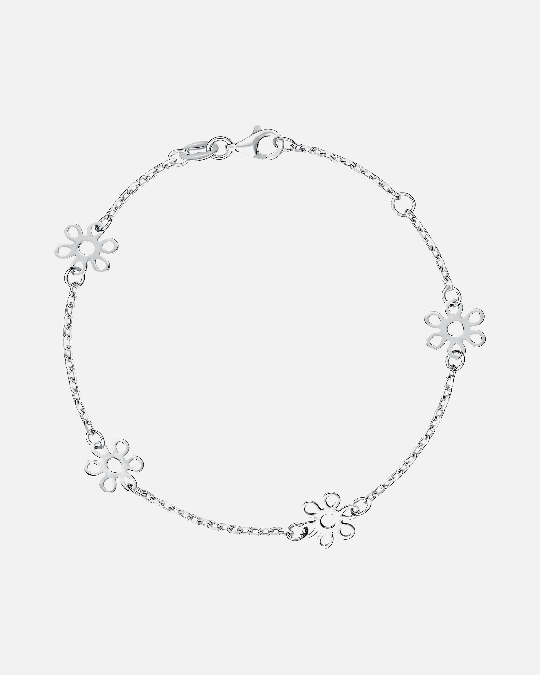 Bracelet pour Femme FAVS Bracelets One Size